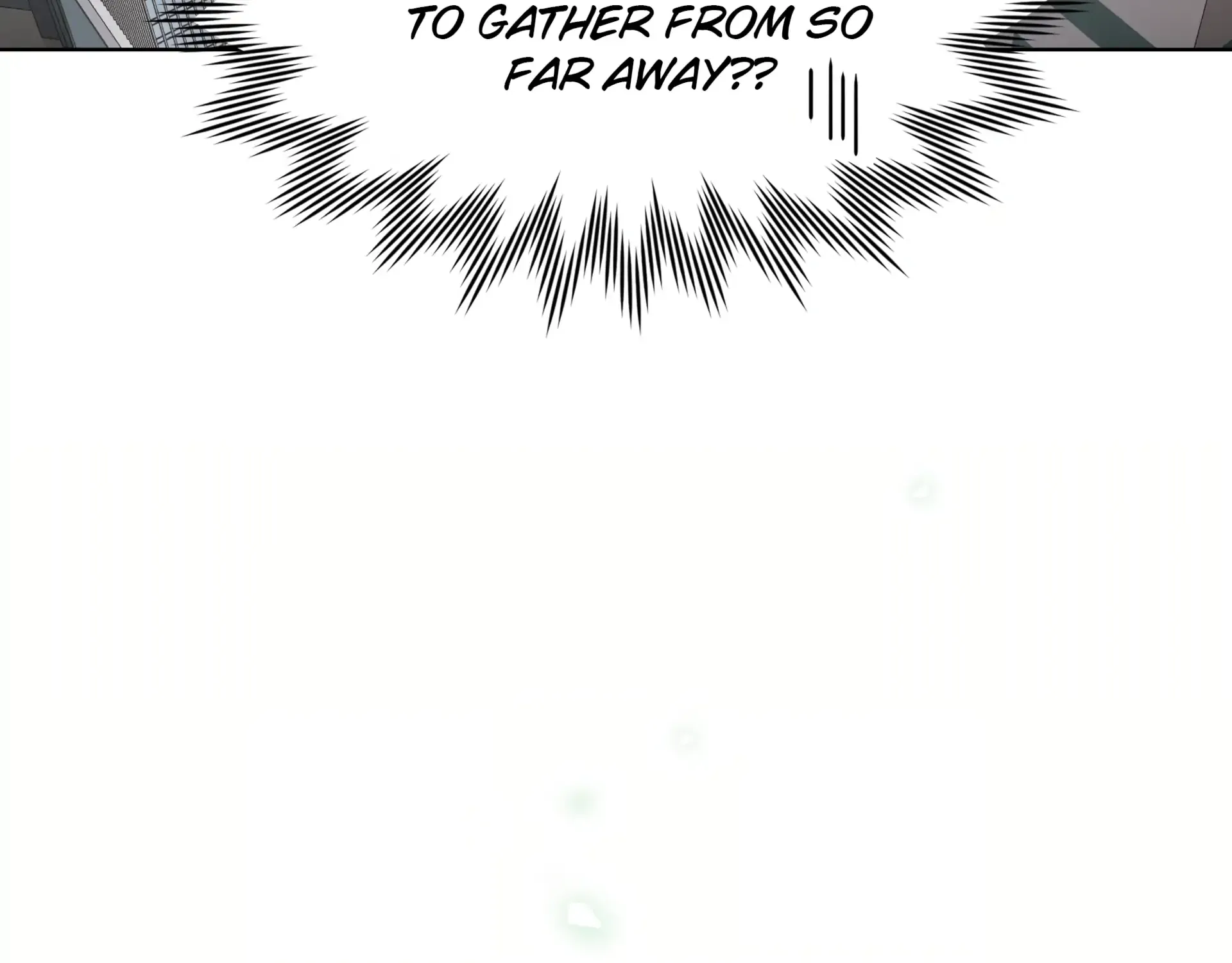 Chapter 88 — page 22