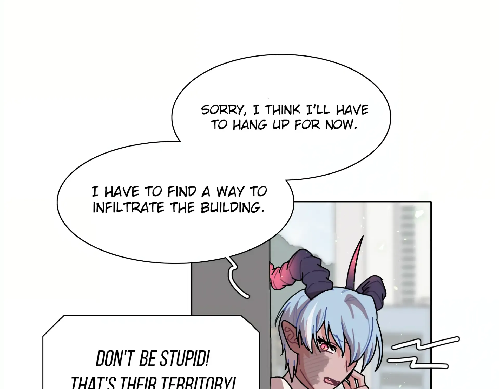 Chapter 88 — page 23