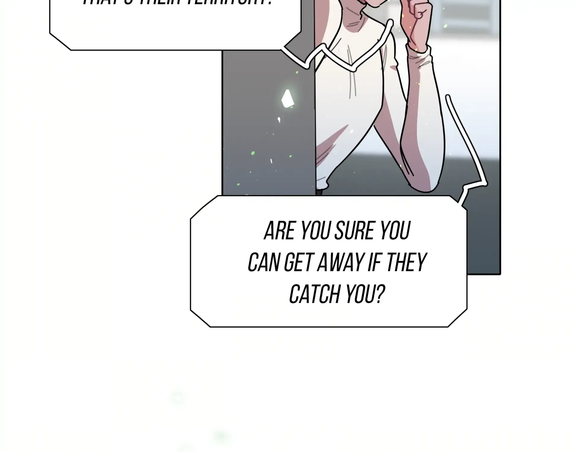 Chapter 88 — page 24