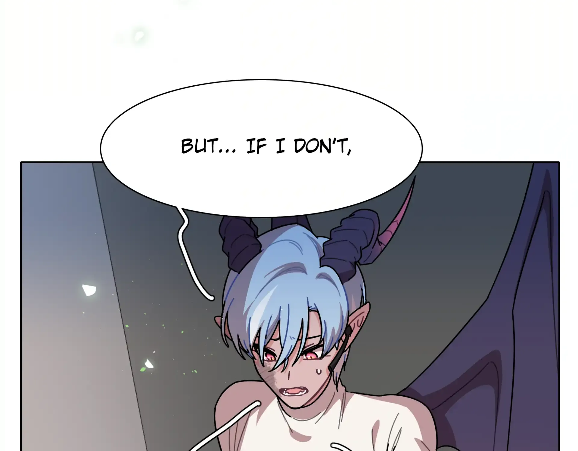 Chapter 88 — page 25