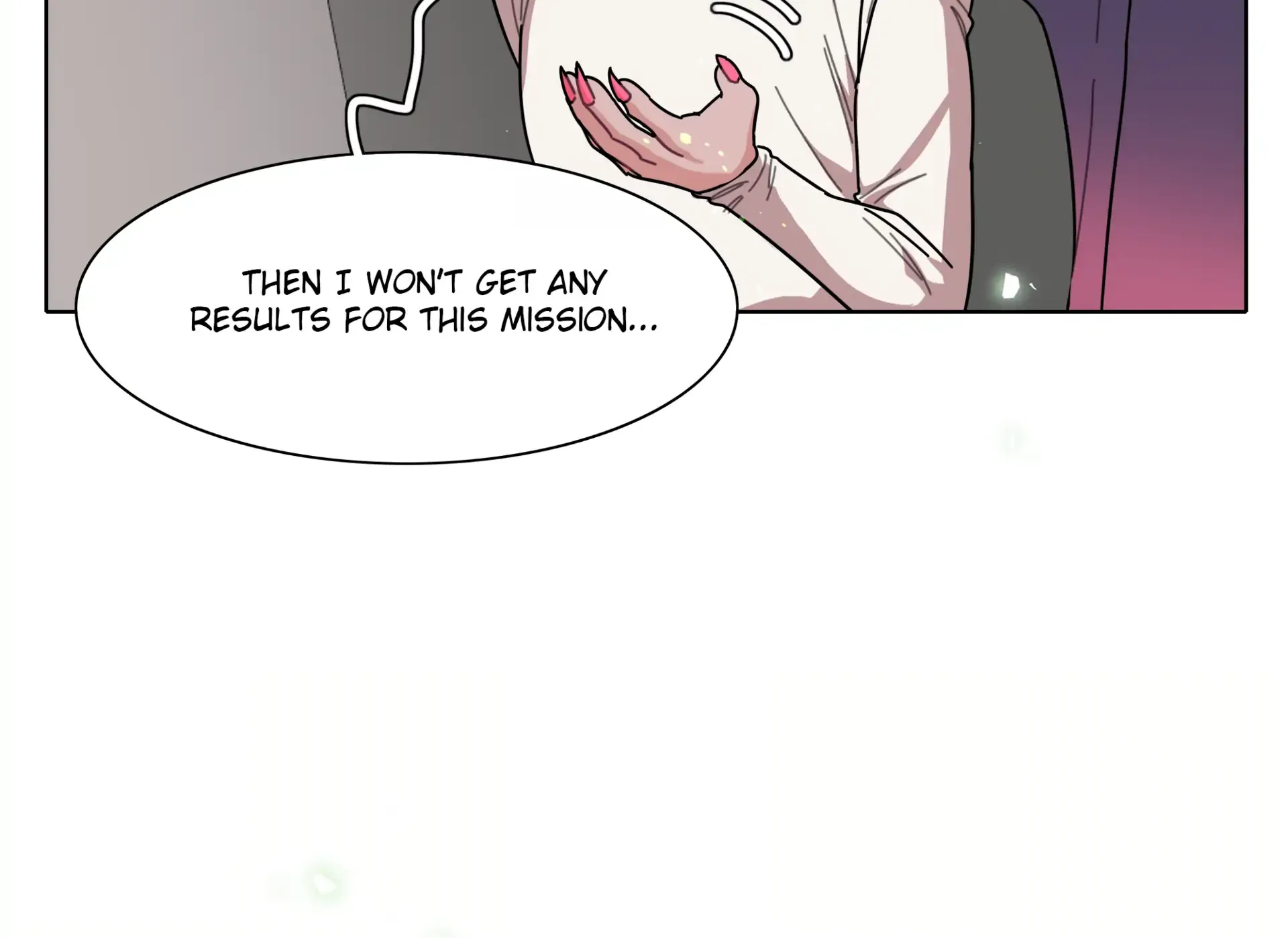 Chapter 88 — page 26