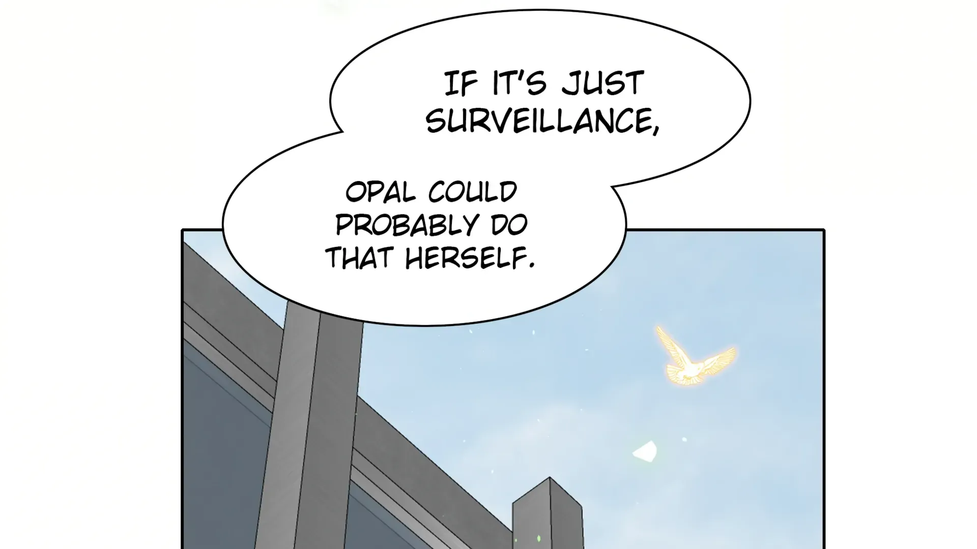 Chapter 88 — page 27