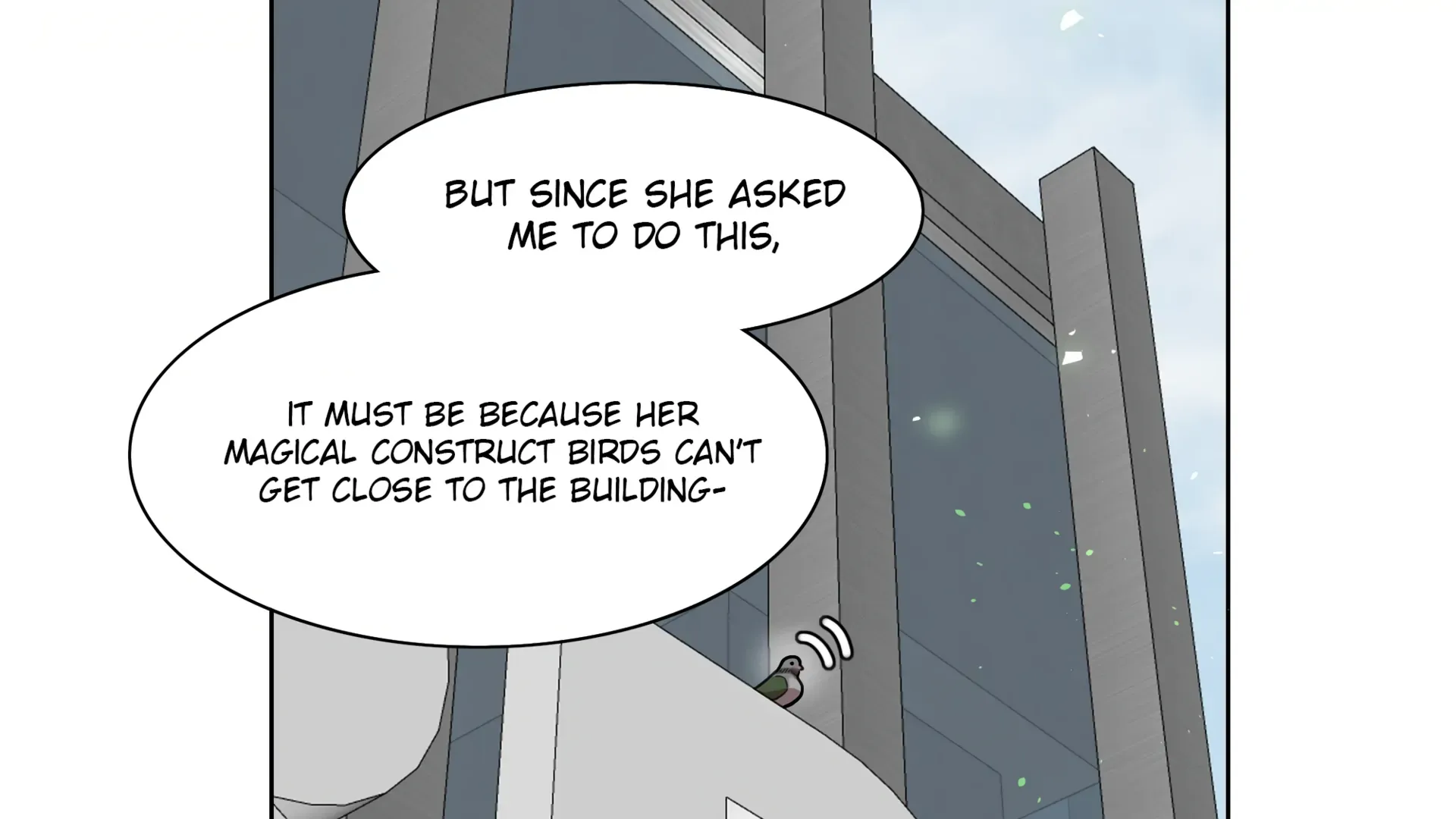 Chapter 88 — page 28