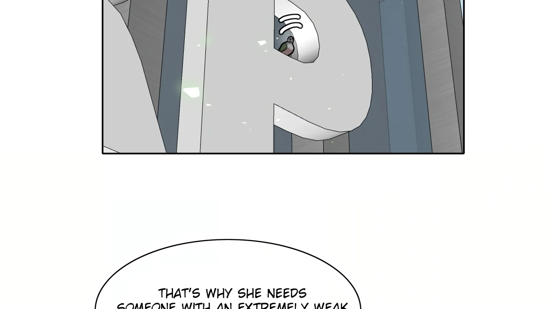 Chapter 88 — page 29