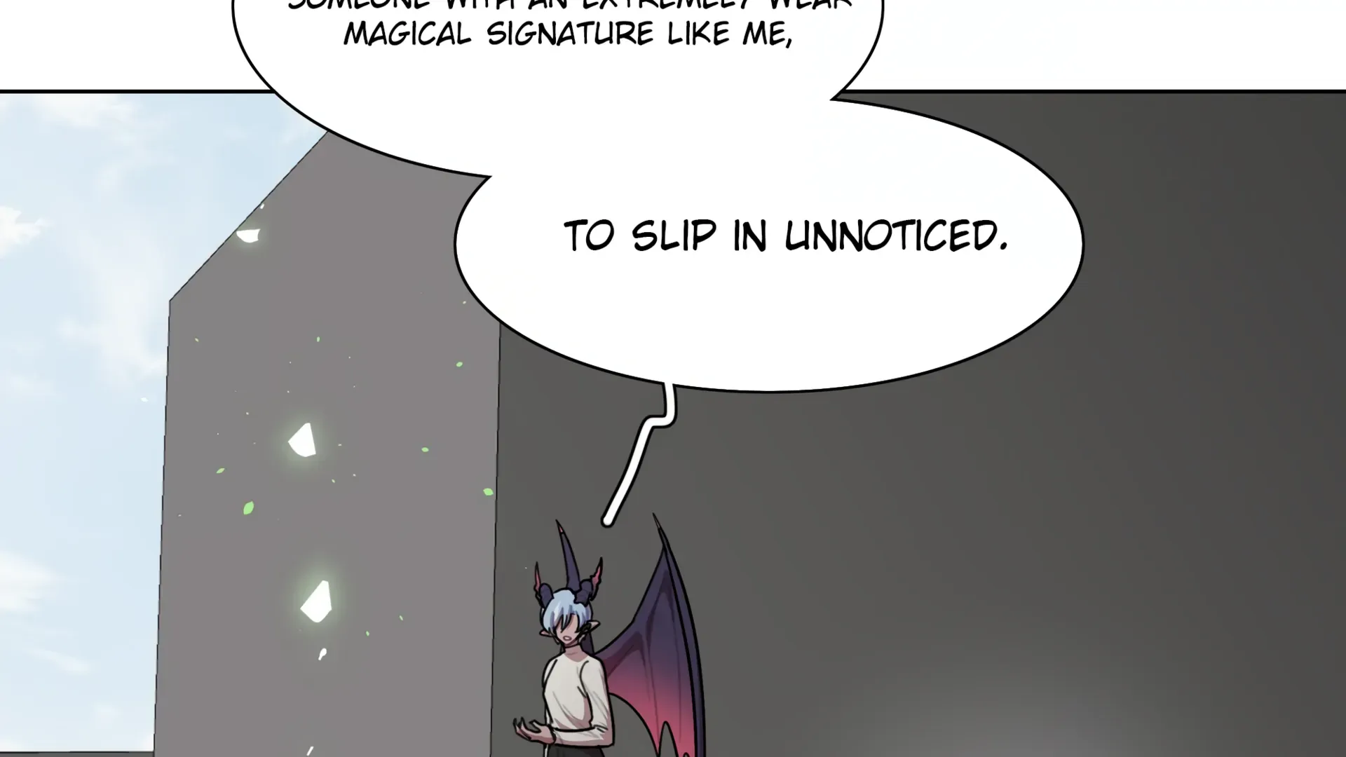 Chapter 88 — page 30