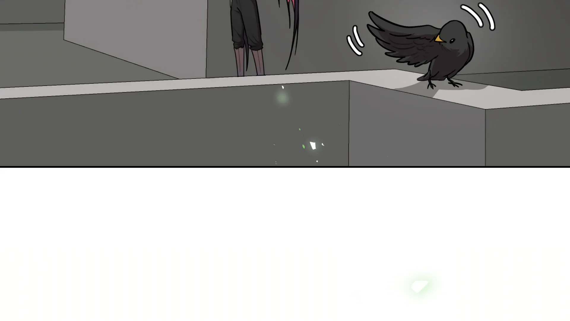 Chapter 88 — page 31