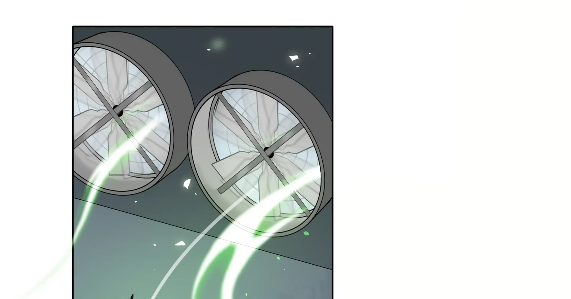 Chapter 88 — page 35
