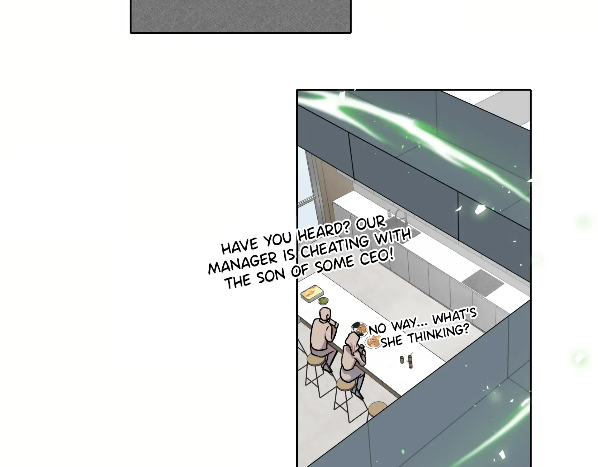 Chapter 88 — page 38