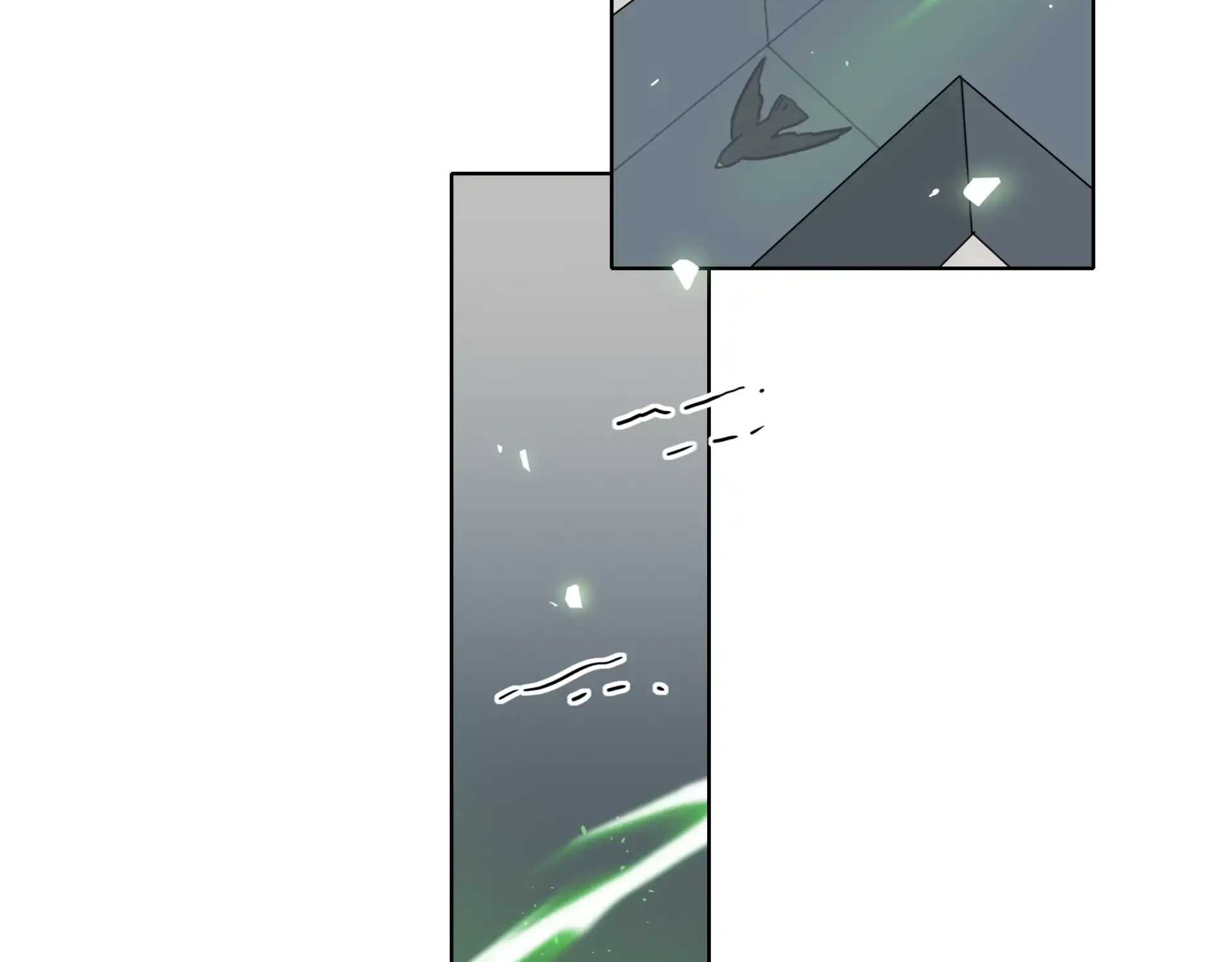 Chapter 88 — page 39