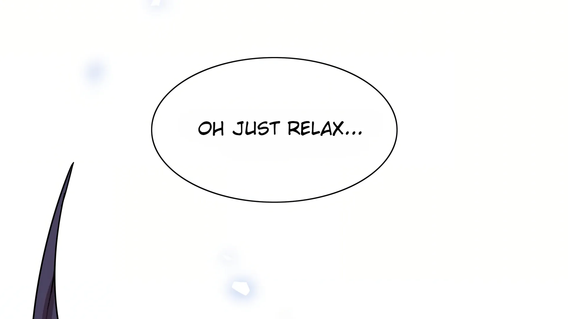 Chapter 88 — page 4