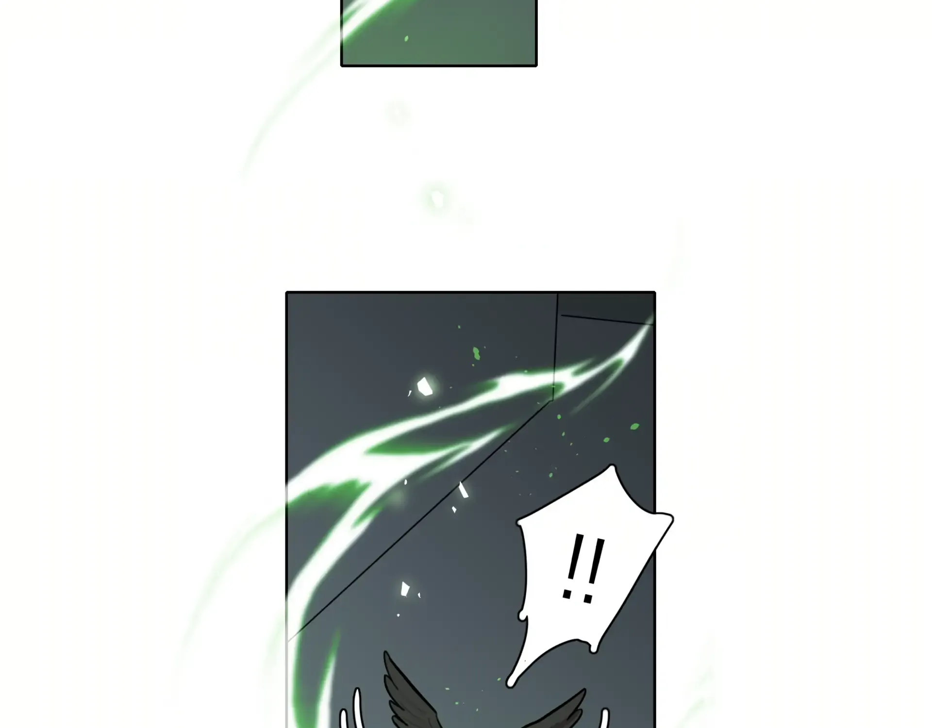 Chapter 88 — page 40
