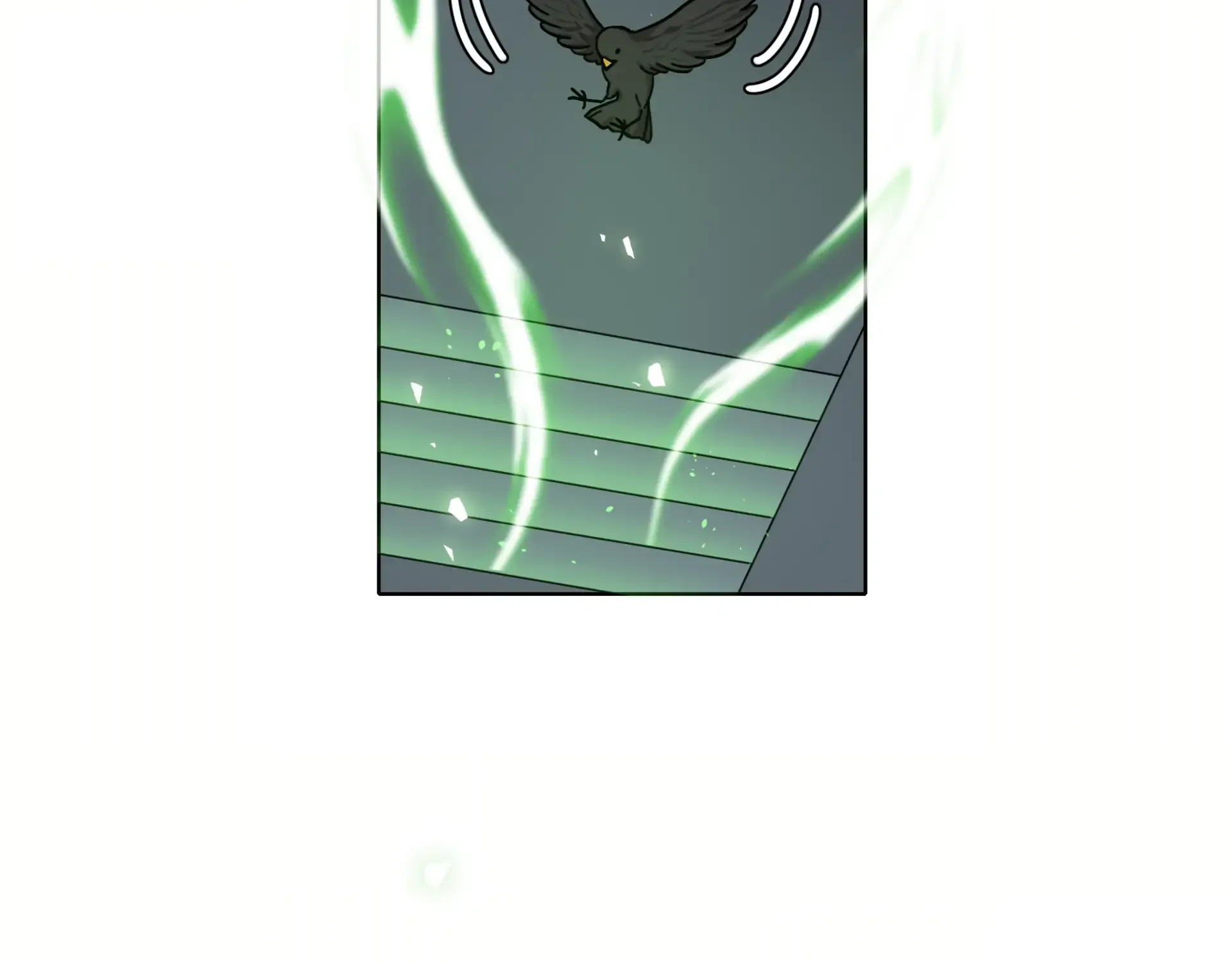 Chapter 88 — page 41