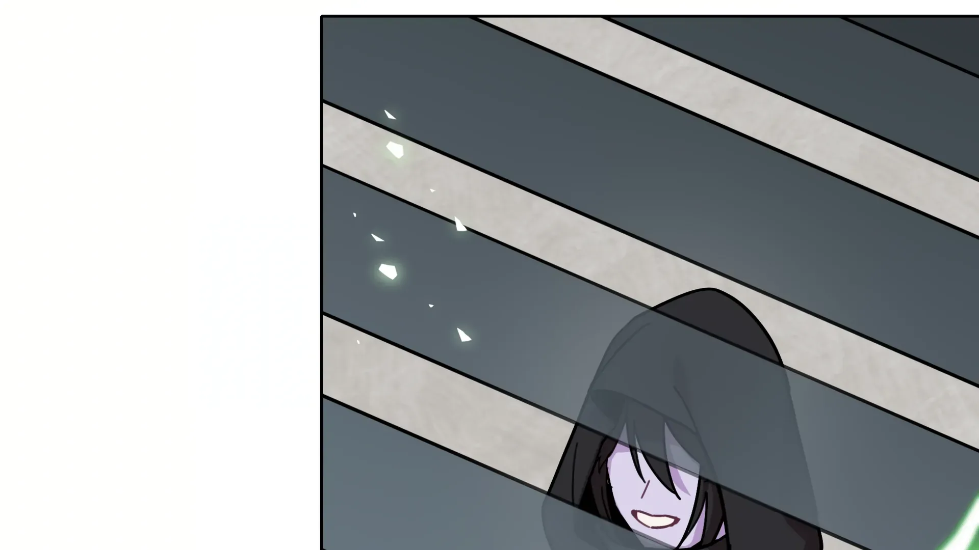 Chapter 88 — page 43