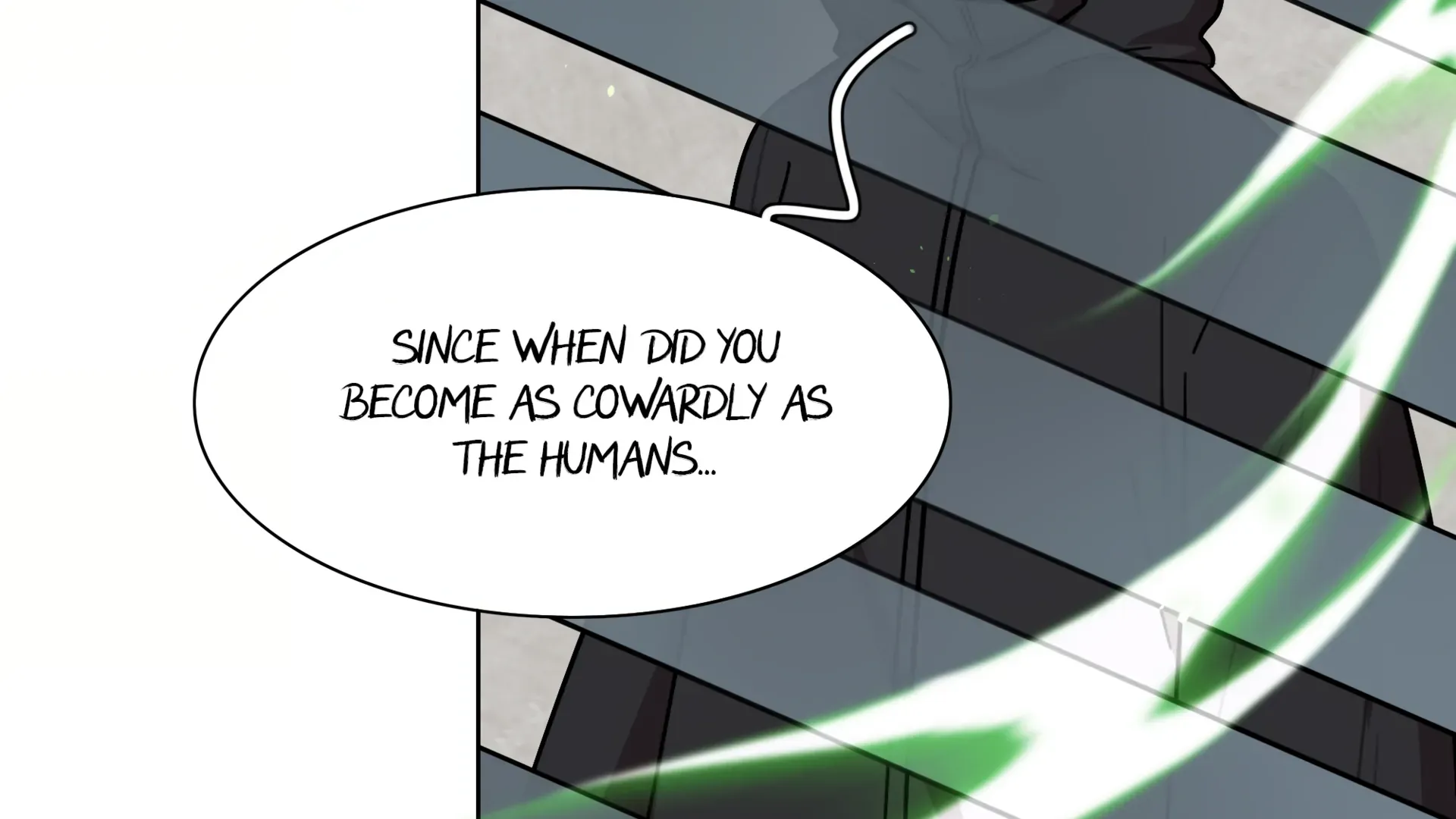 Chapter 88 — page 44