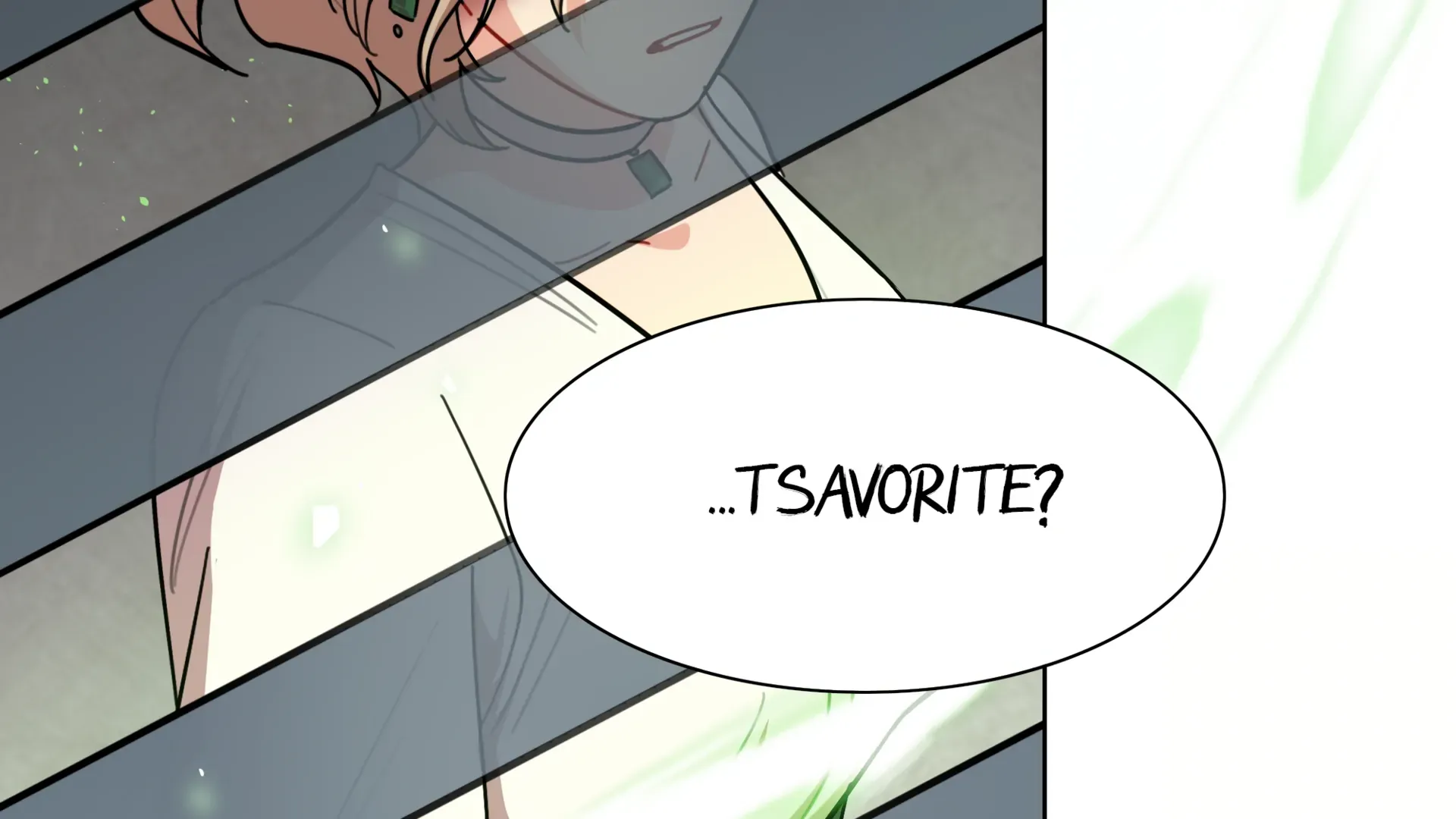 Chapter 88 — page 46