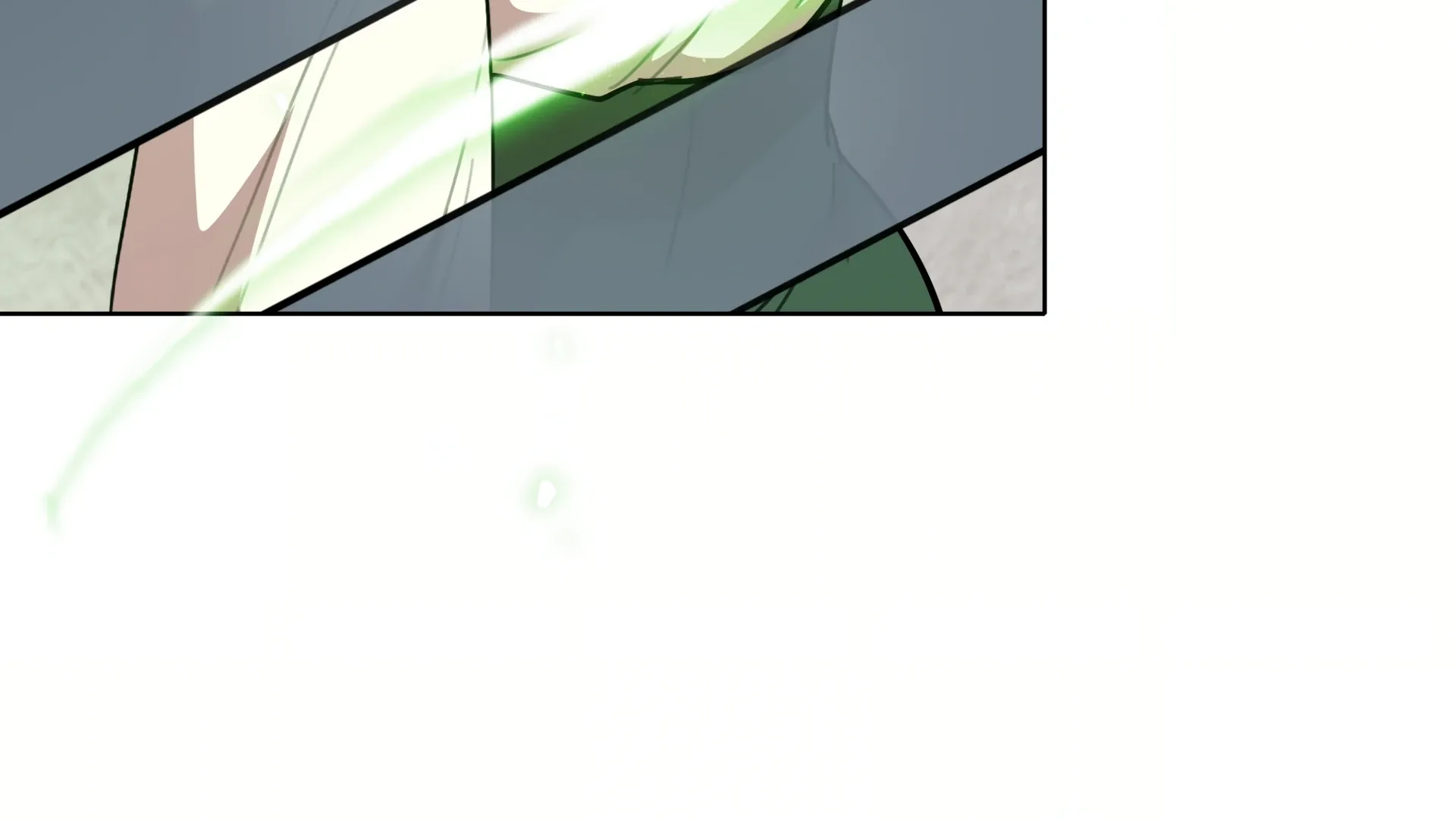 Chapter 88 — page 47