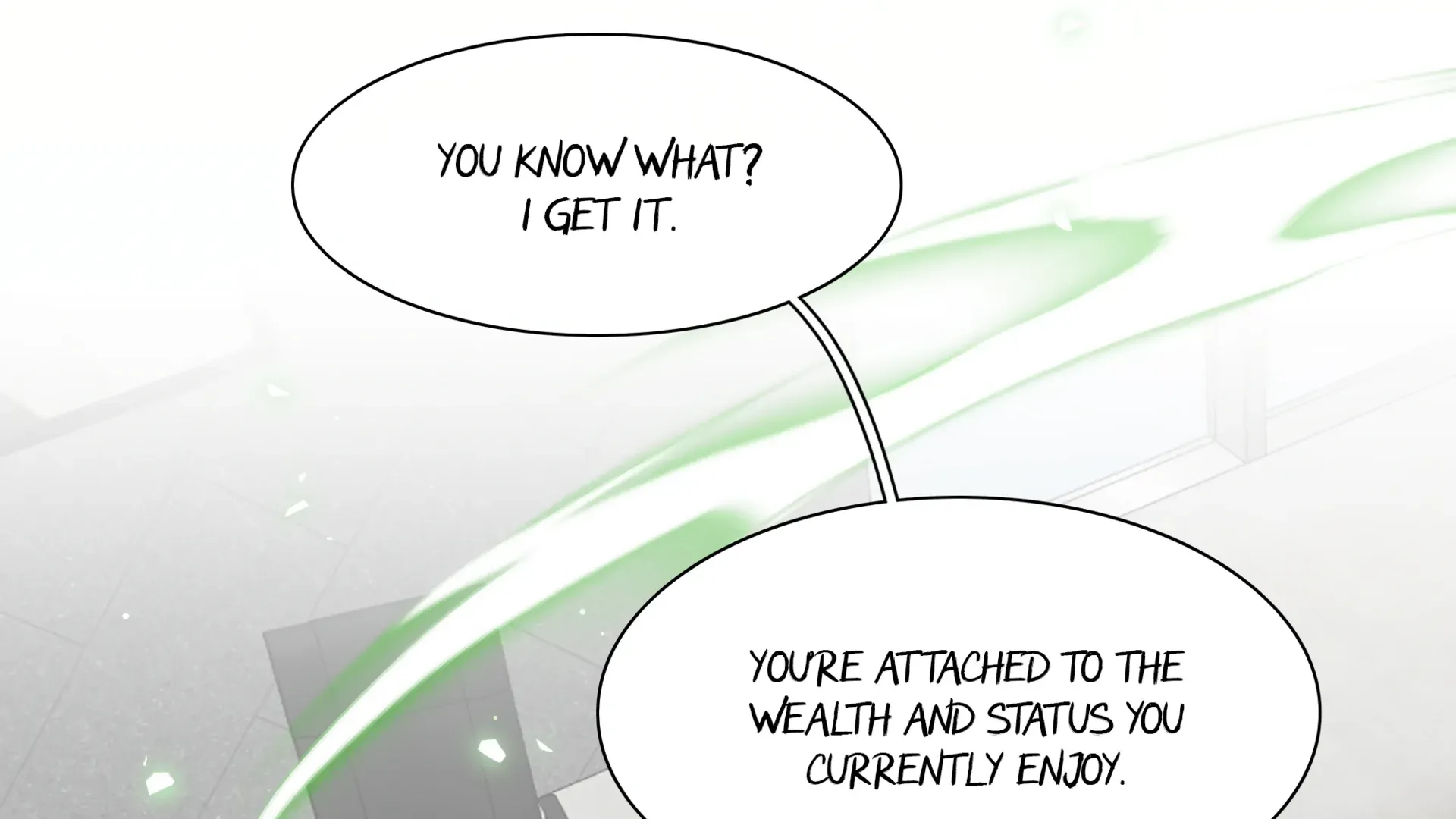 Chapter 88 — page 48