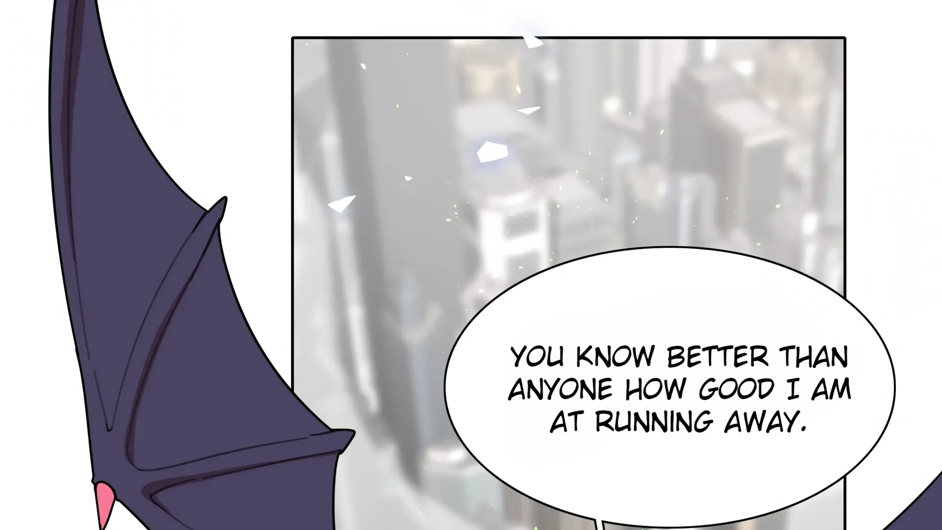 Chapter 88 — page 5