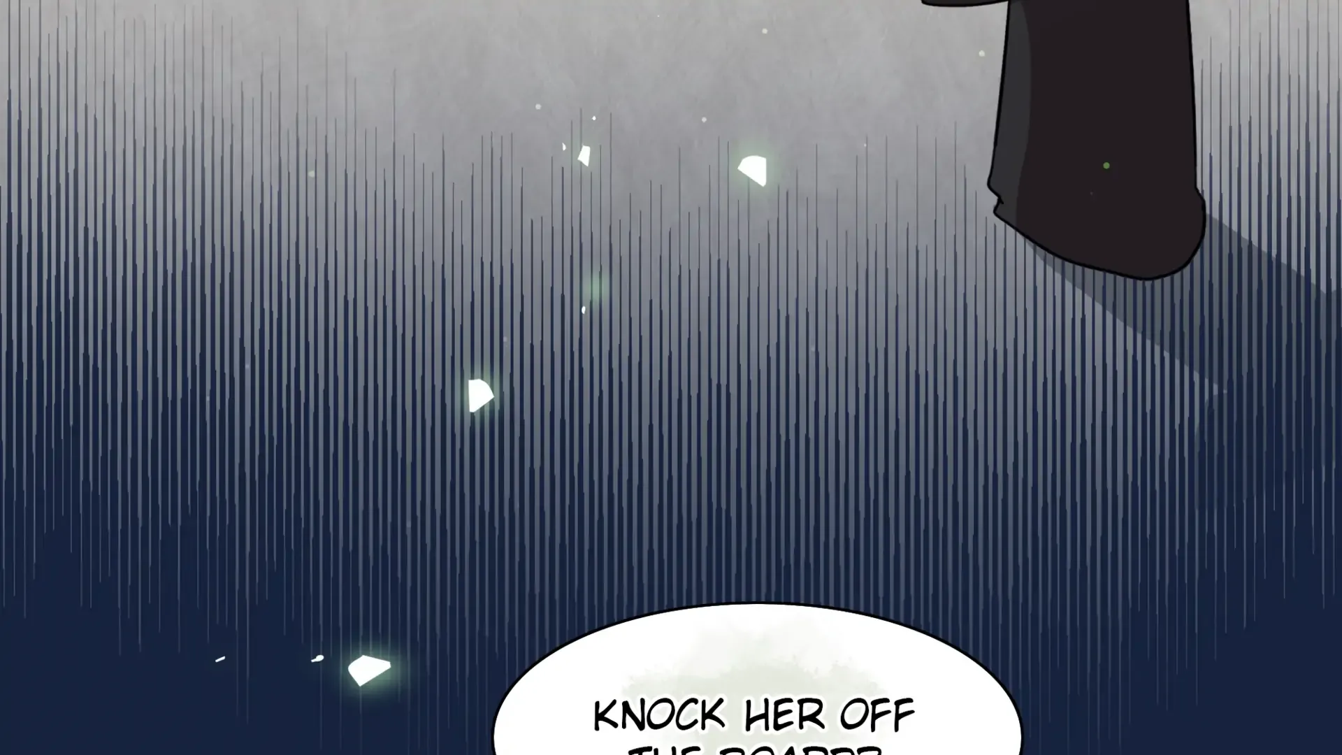 Chapter 88 — page 51