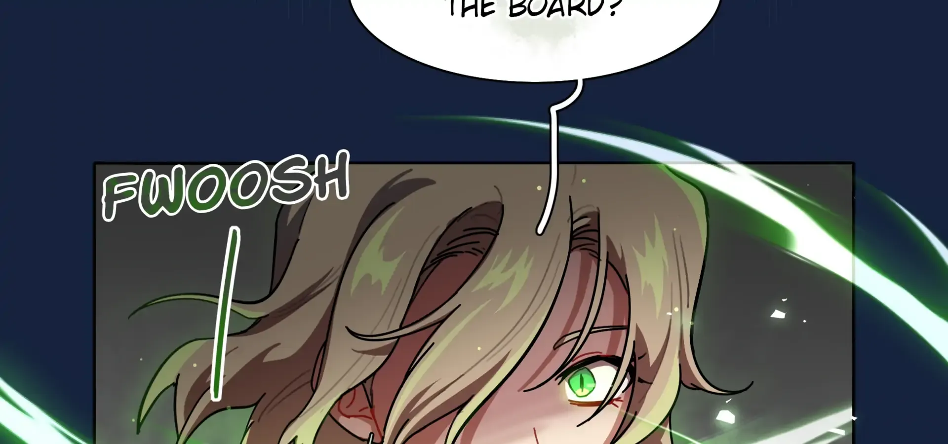 Chapter 88 — page 52
