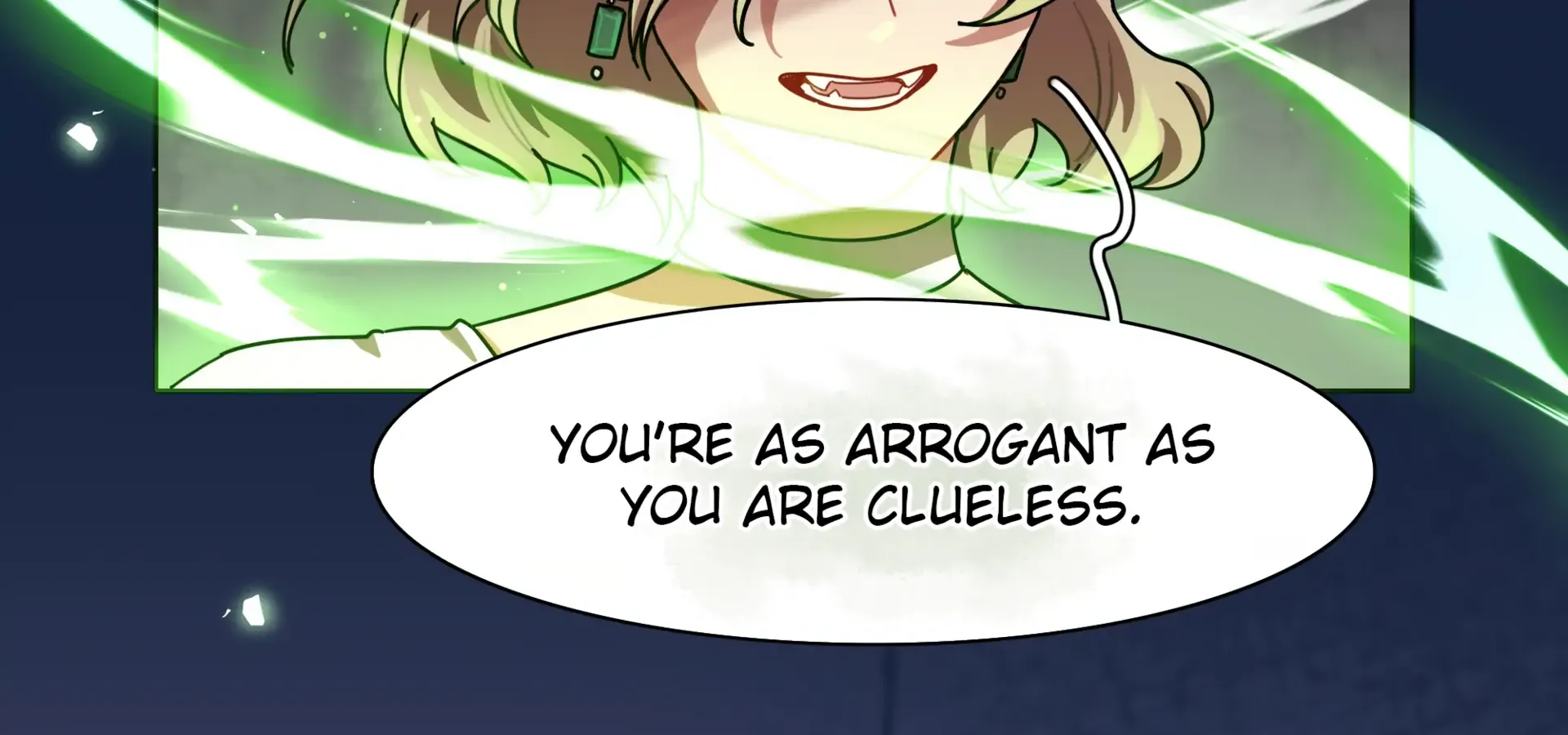 Chapter 88 — page 53
