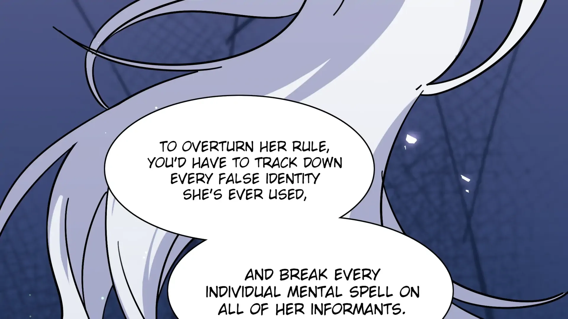 Chapter 88 — page 58
