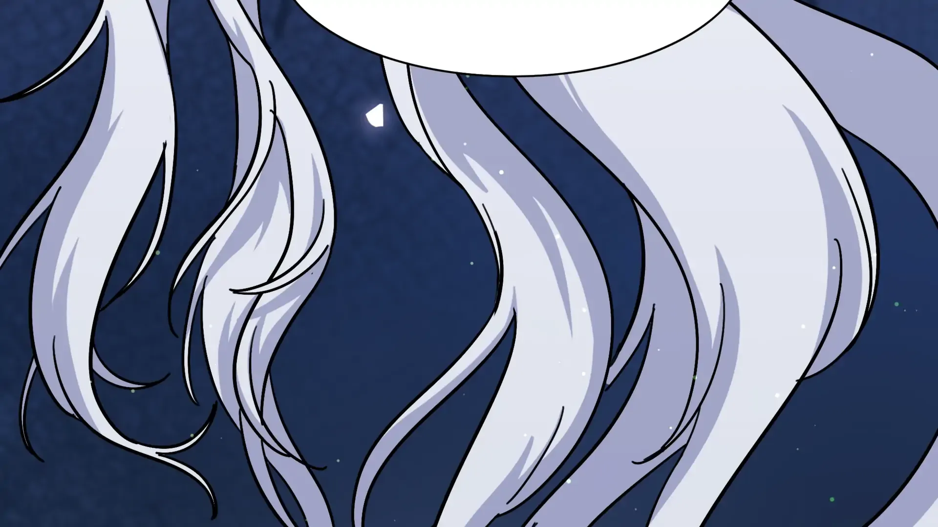 Chapter 88 — page 59