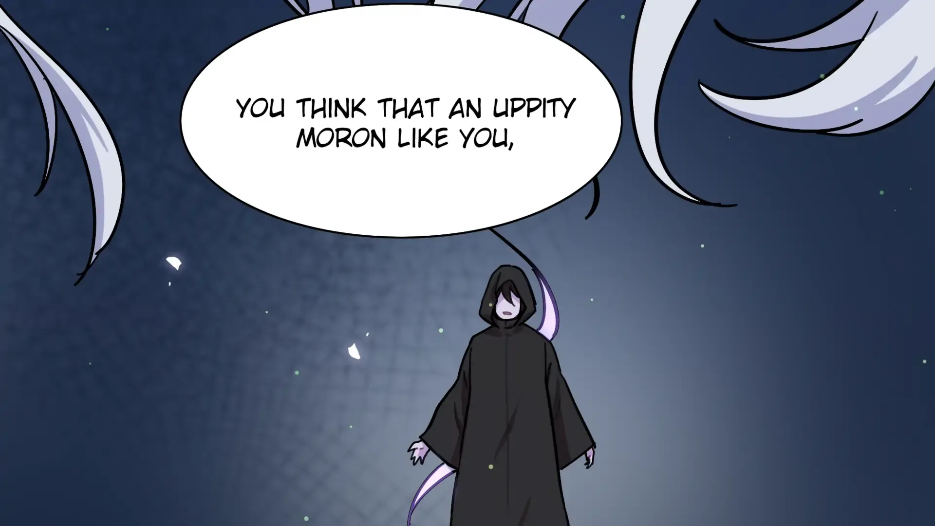 Chapter 88 — page 60