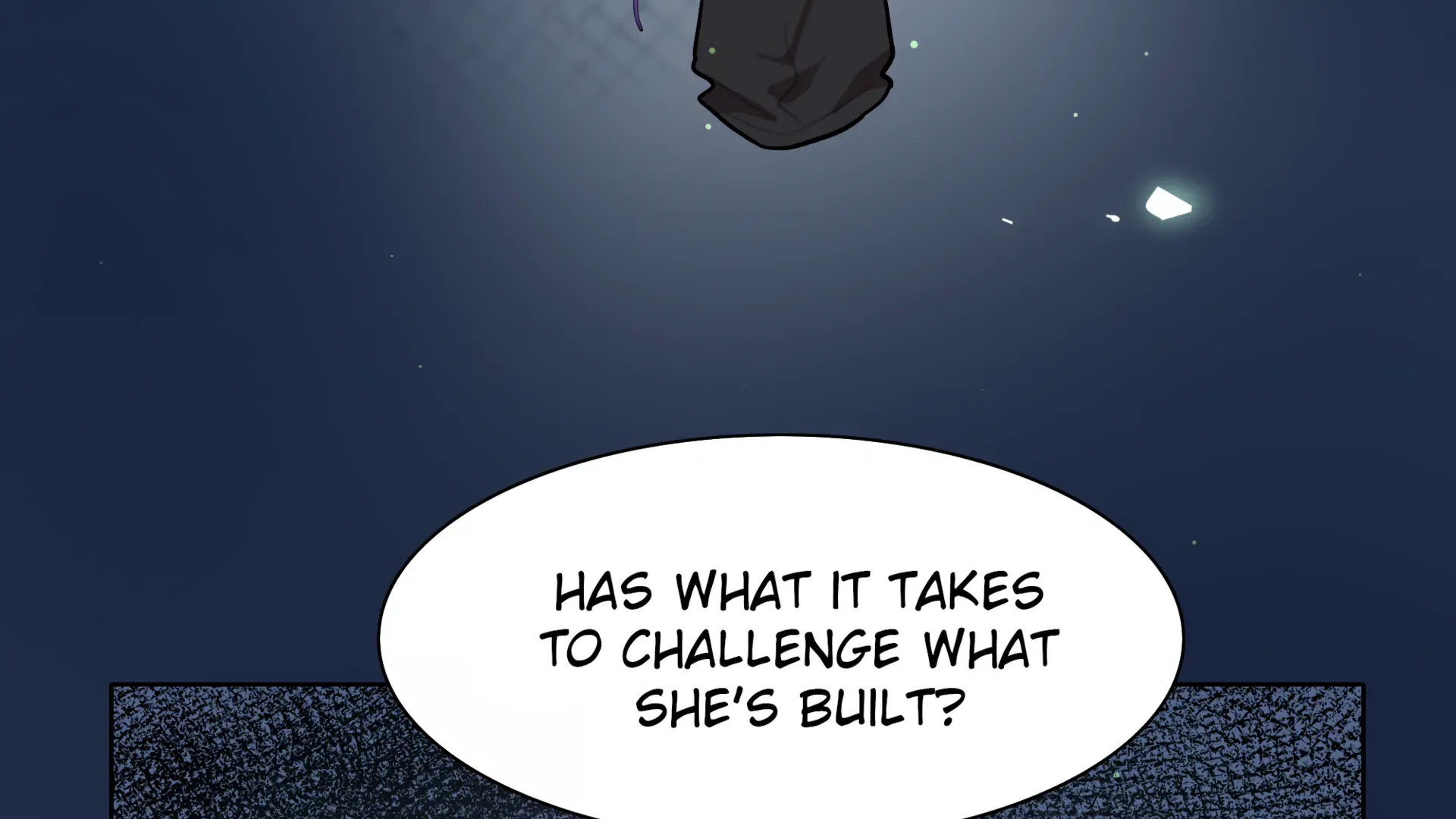 Chapter 88 — page 61