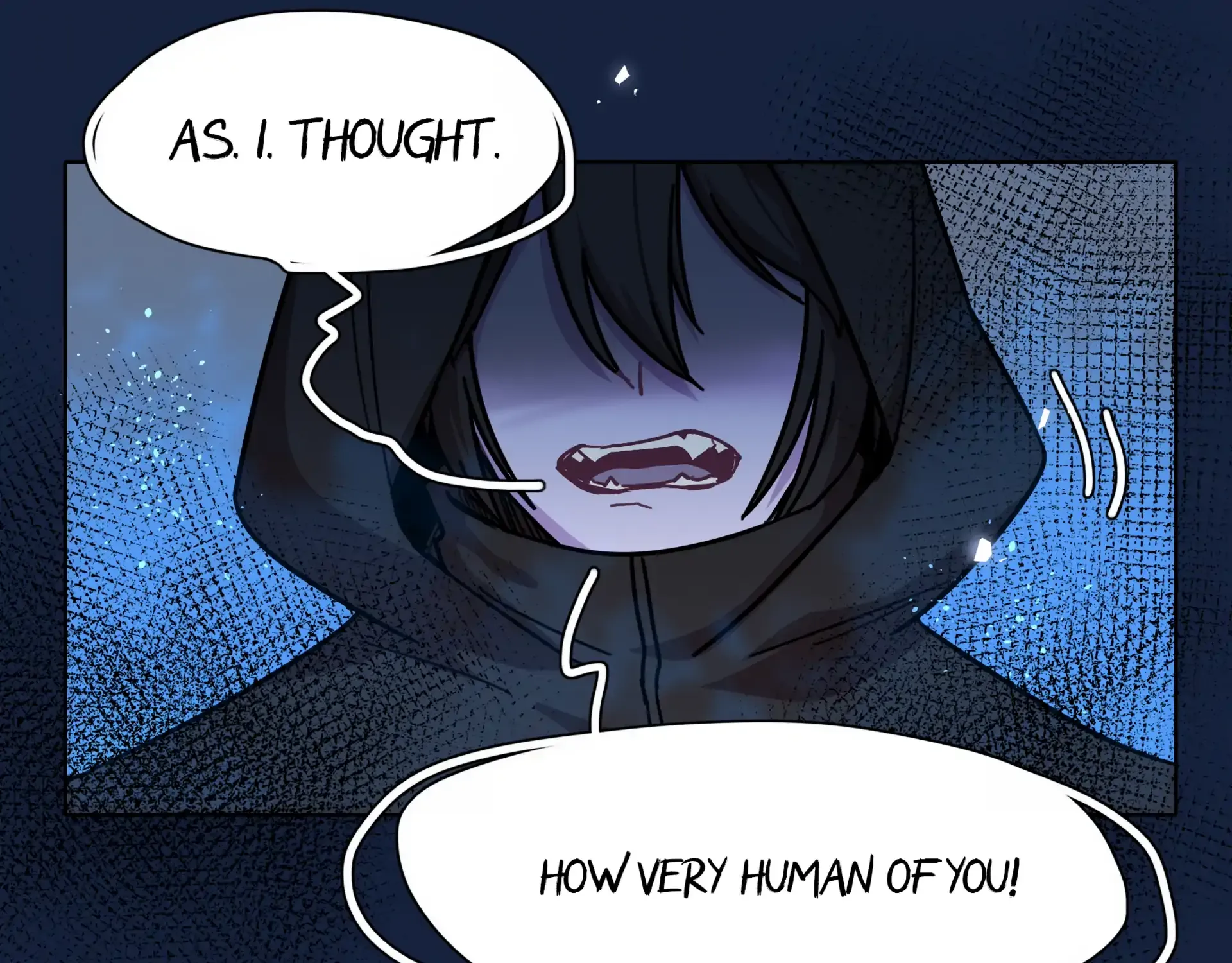Chapter 88 — page 64