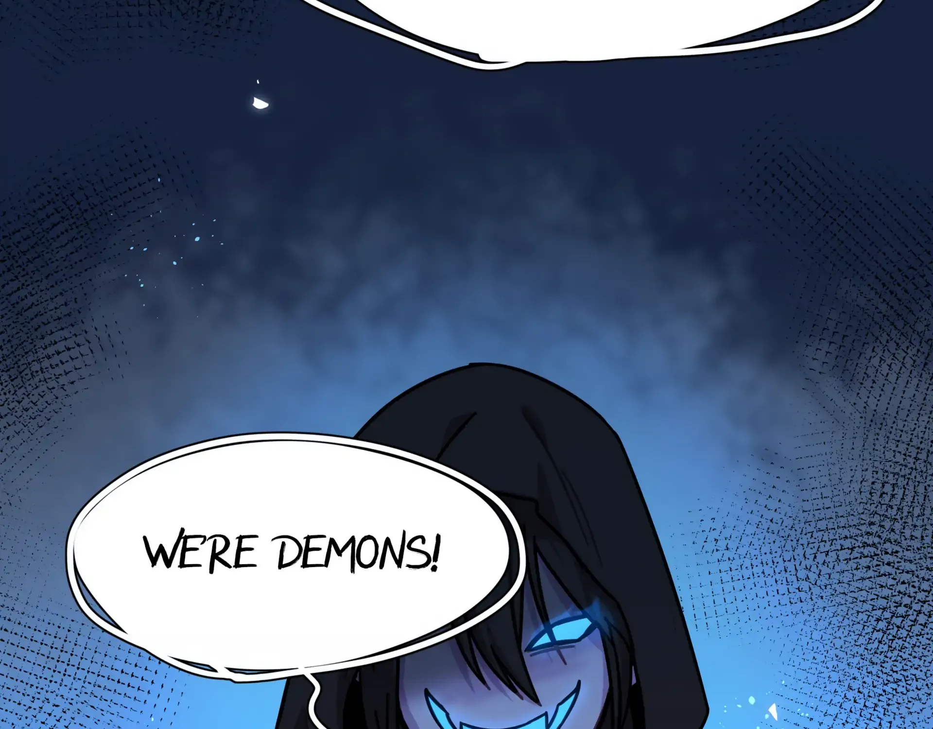 Chapter 88 — page 65