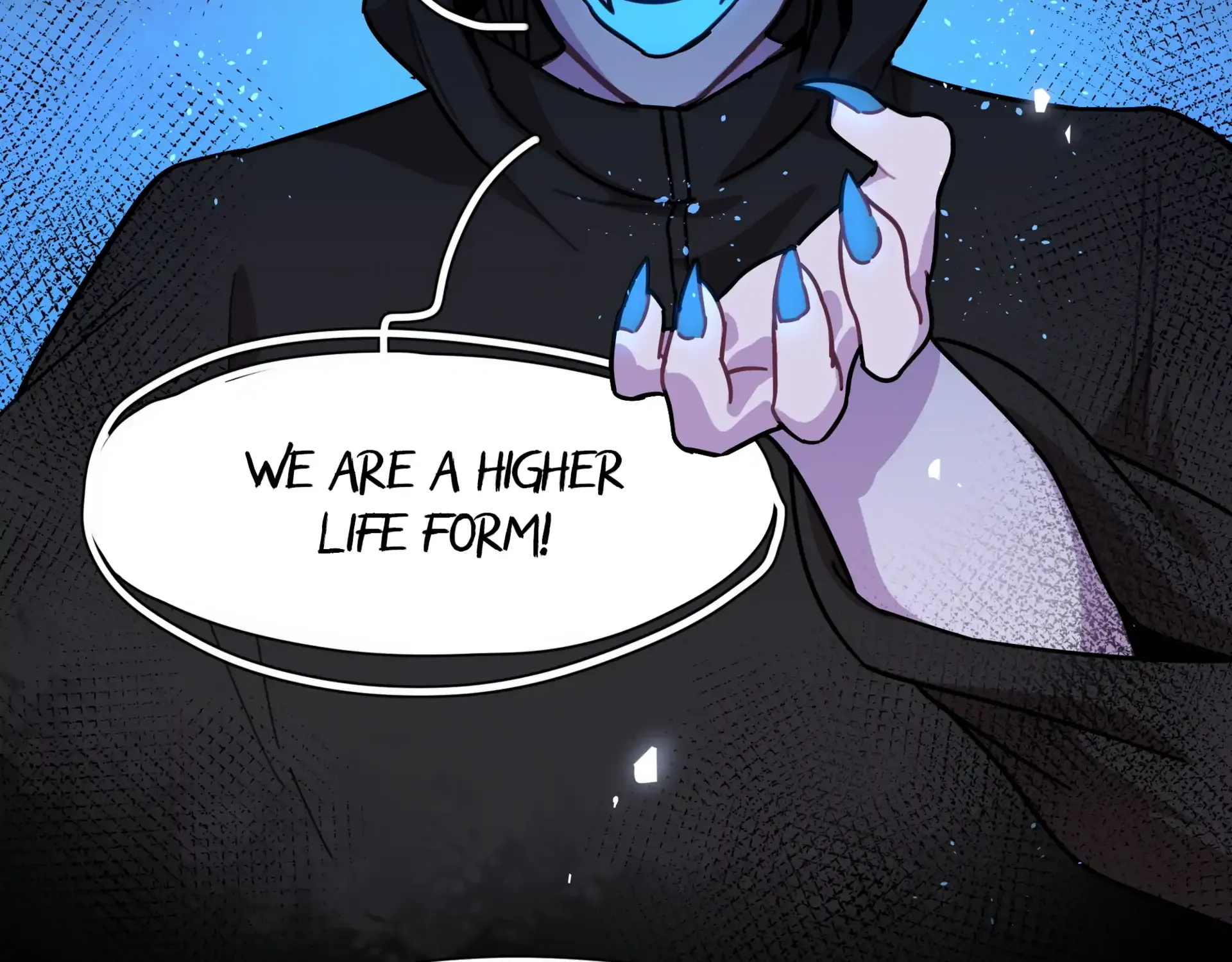 Chapter 88 — page 66