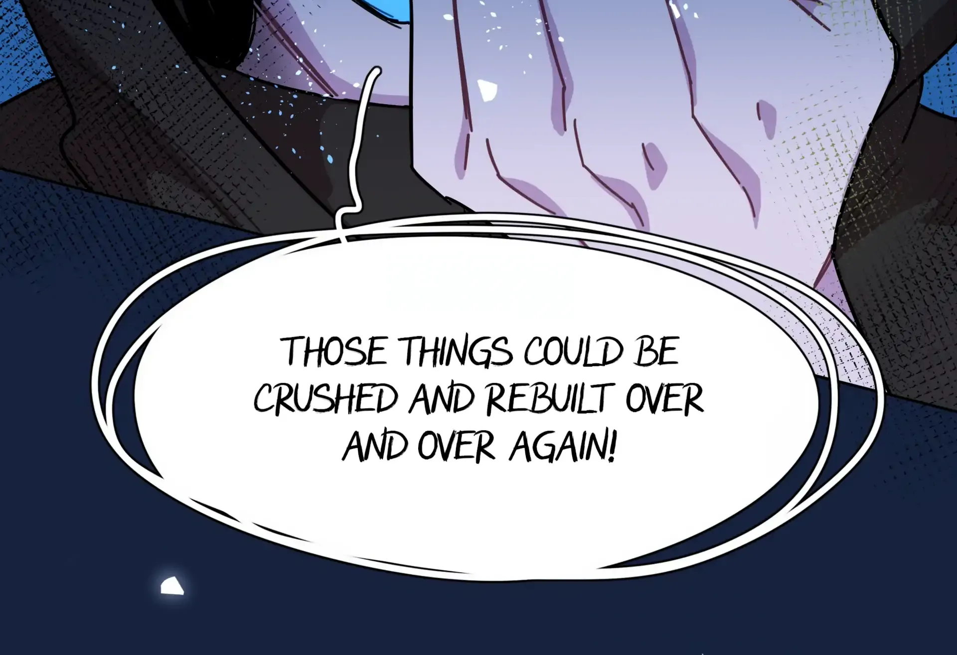 Chapter 88 — page 68