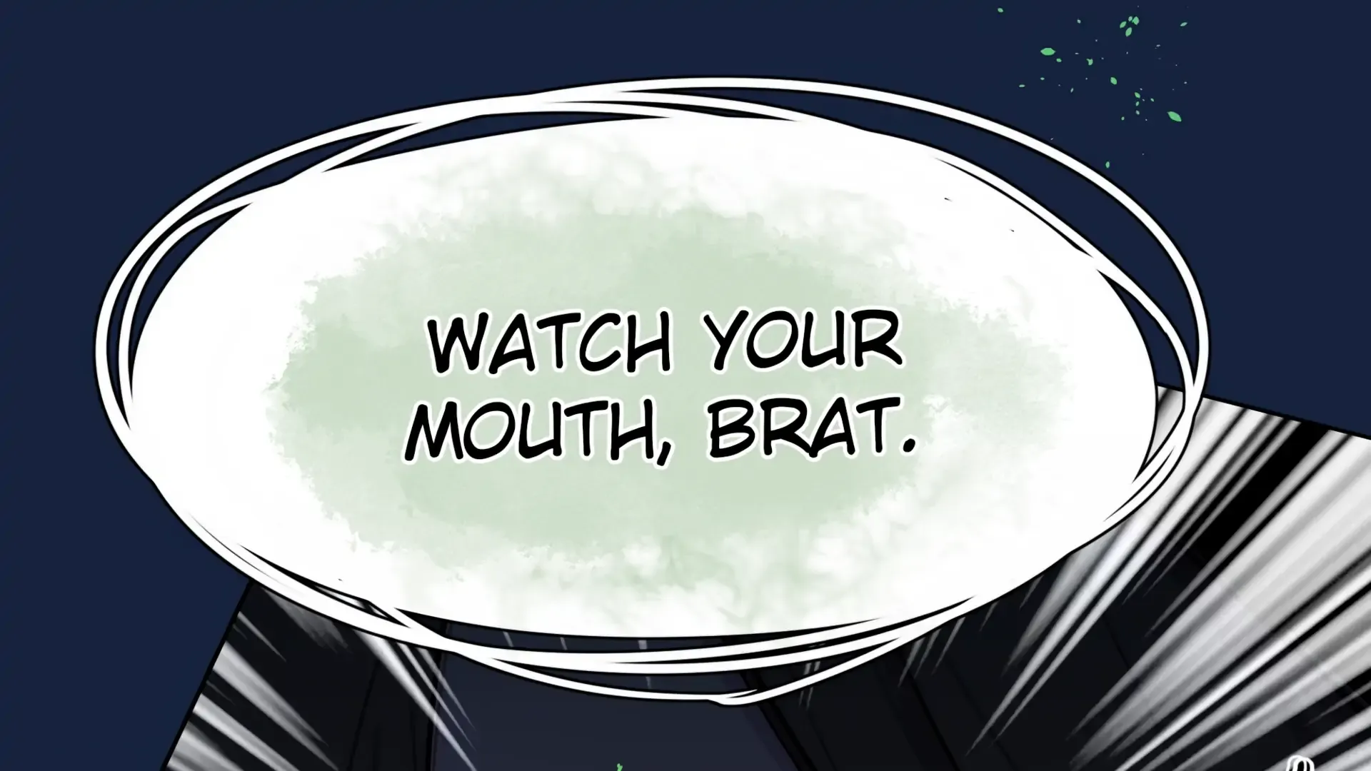 Chapter 88 — page 69
