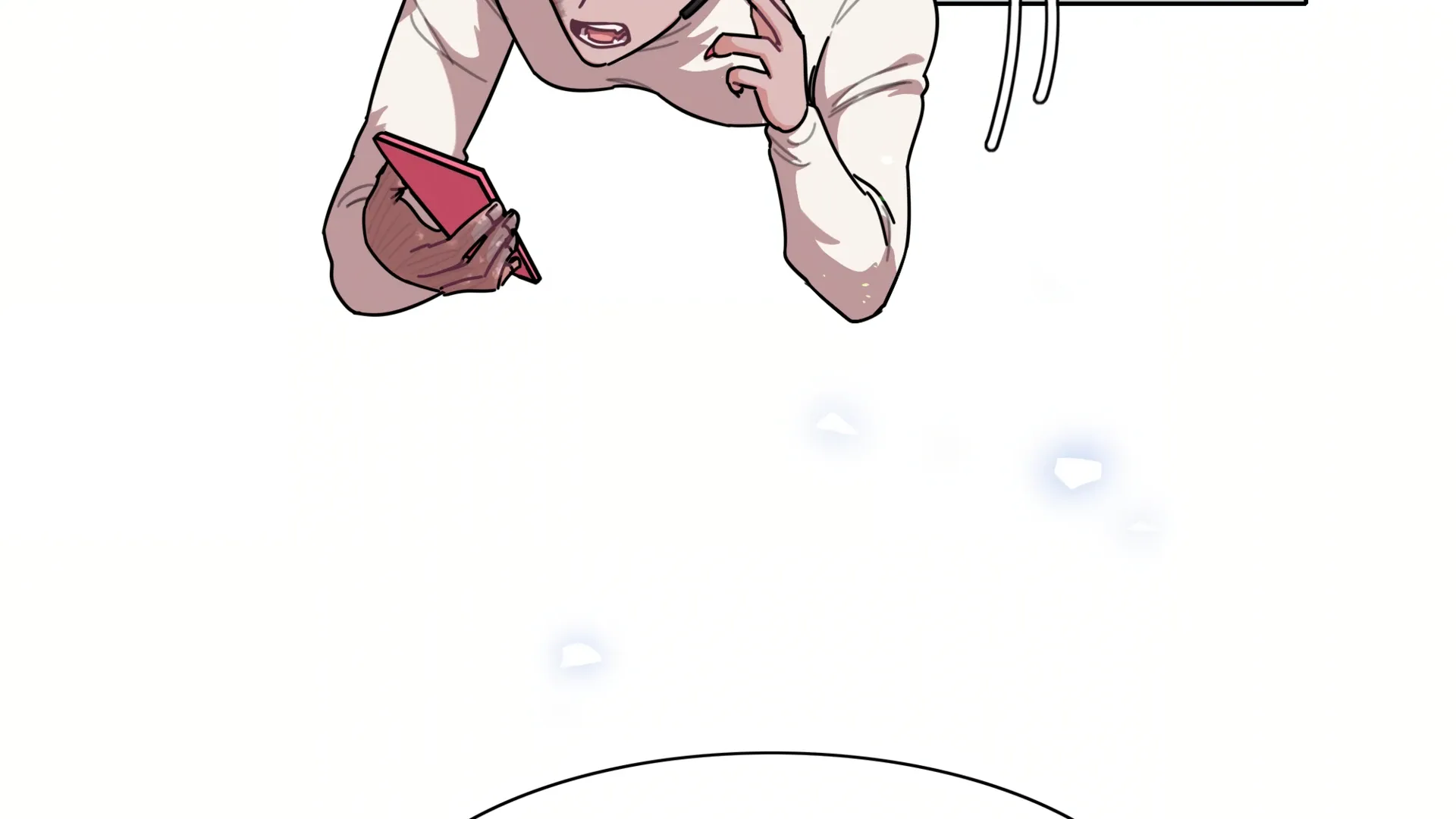 Chapter 88 — page 7
