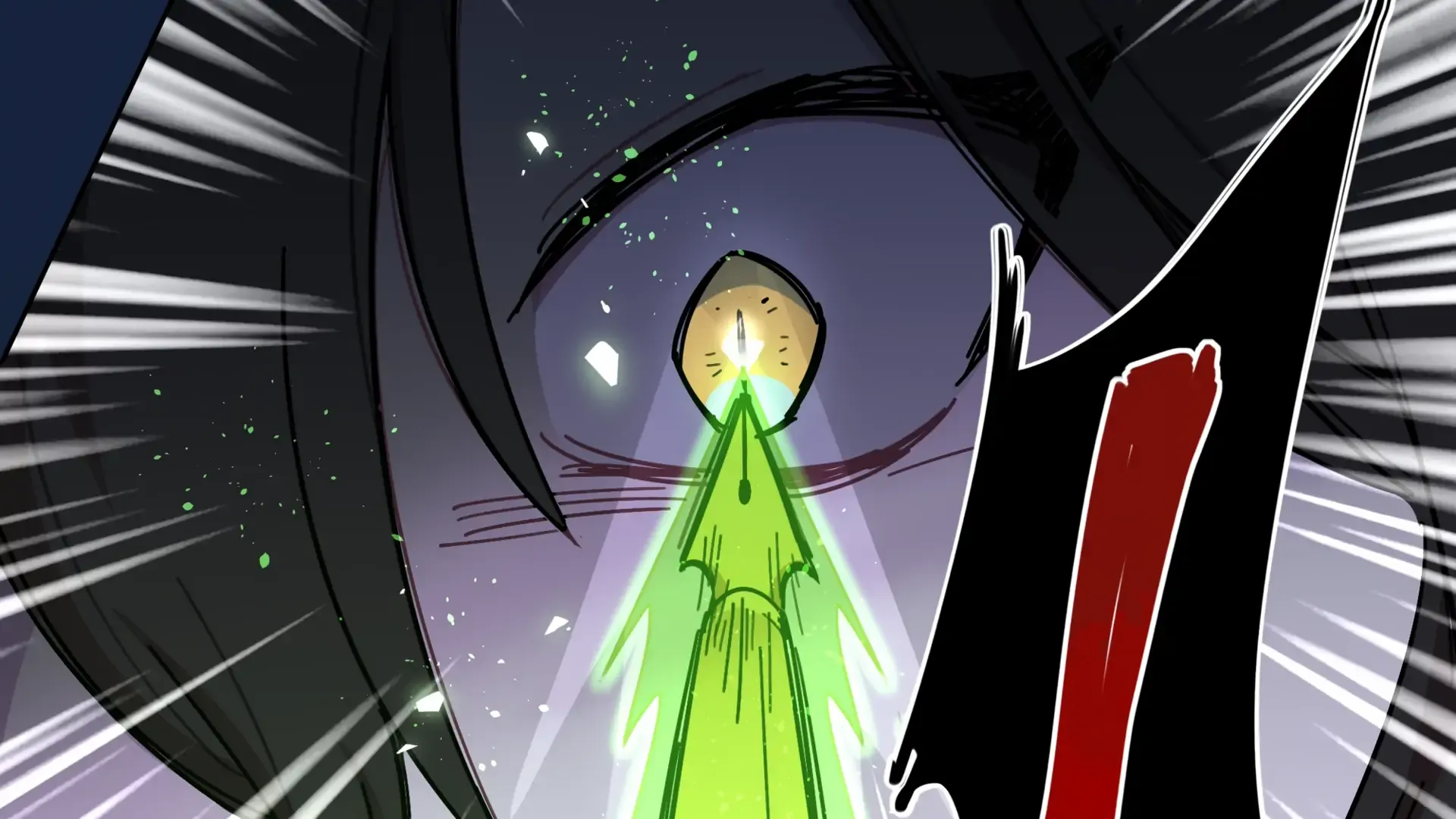 Chapter 88 — page 70