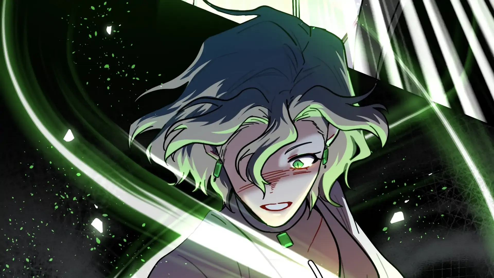 Chapter 88 — page 72