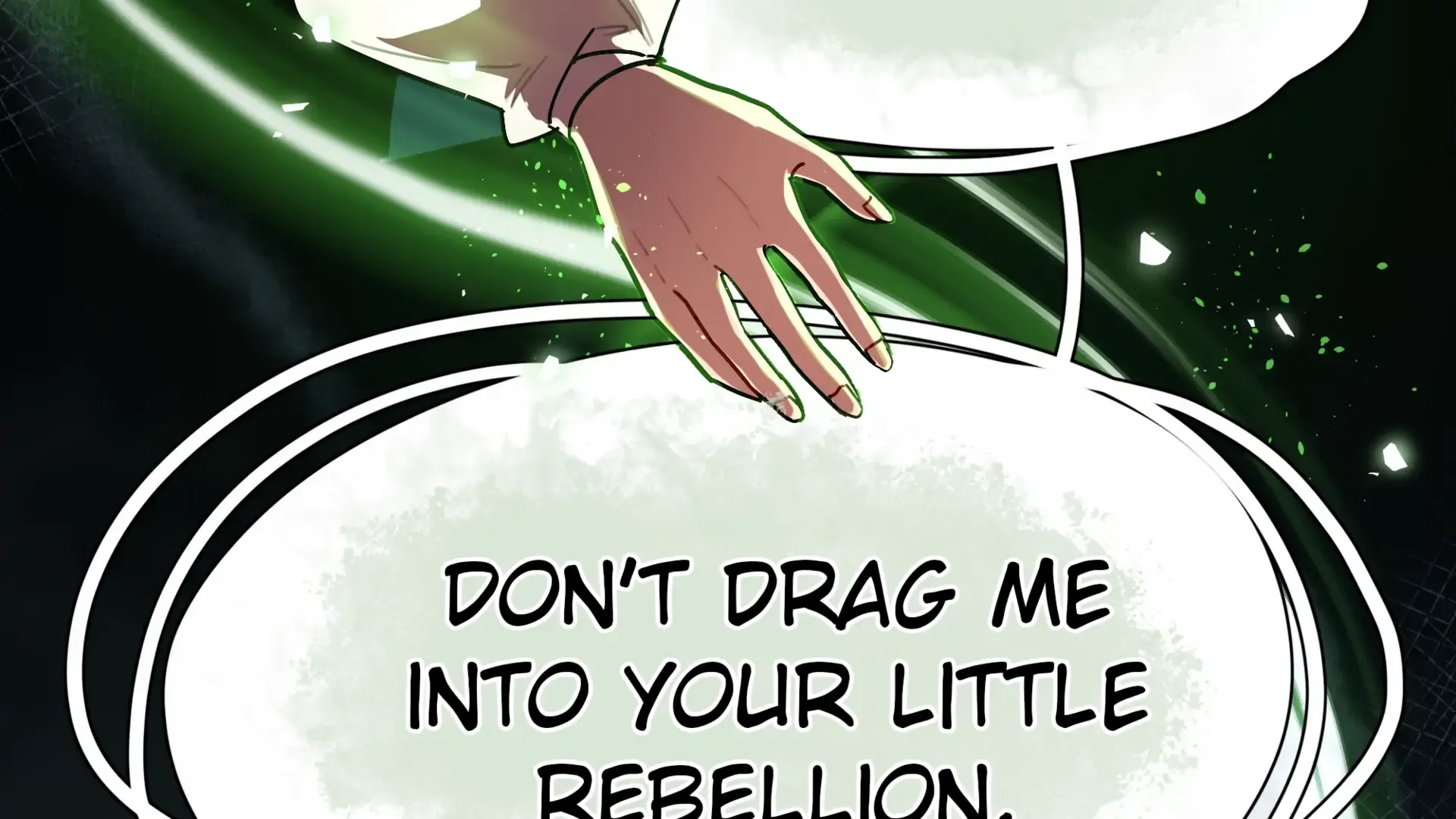 Chapter 88 — page 74