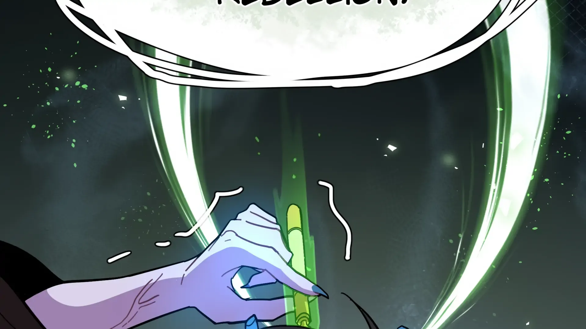 Chapter 88 — page 75