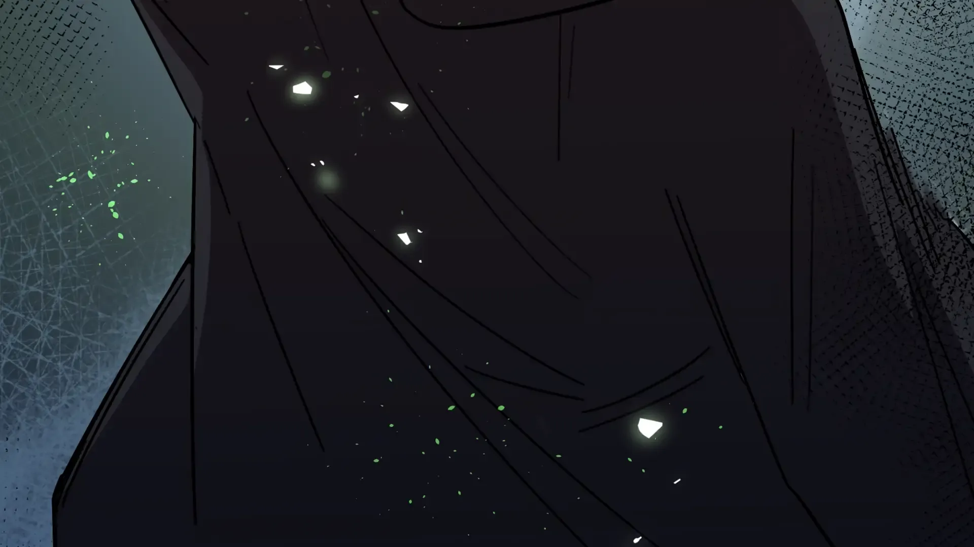 Chapter 88 — page 77