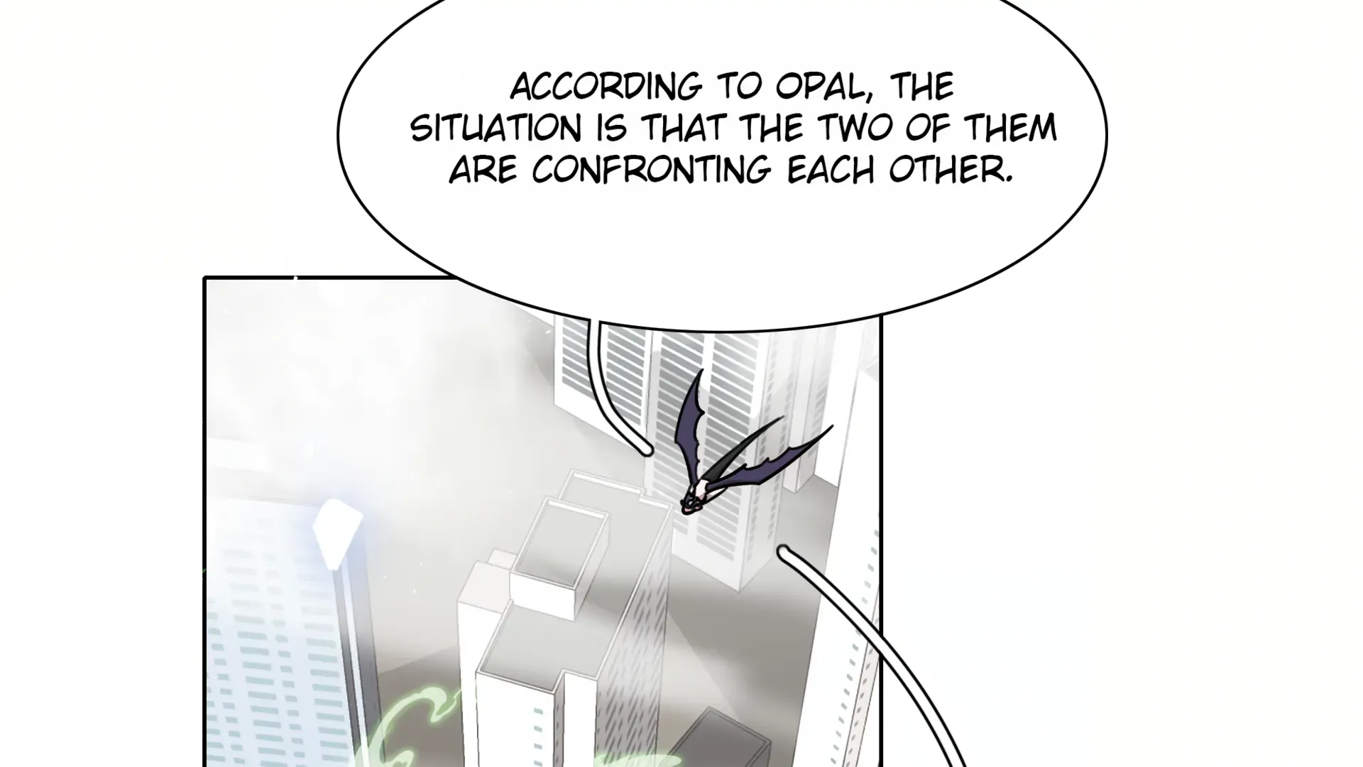 Chapter 88 — page 8