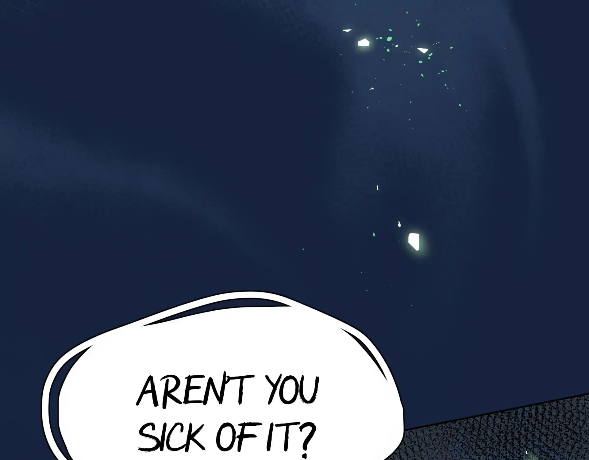 Chapter 88 — page 80