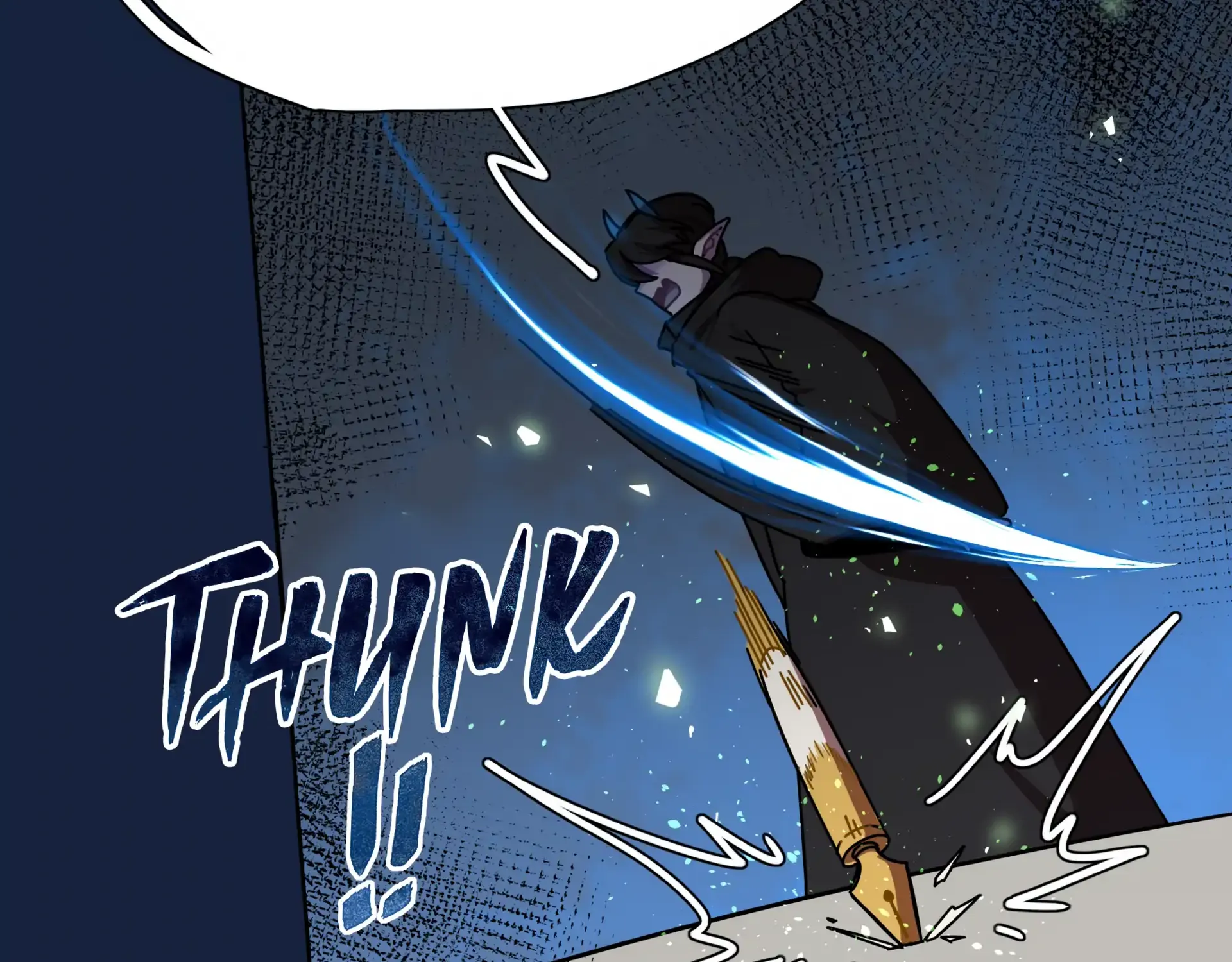 Chapter 88 — page 81