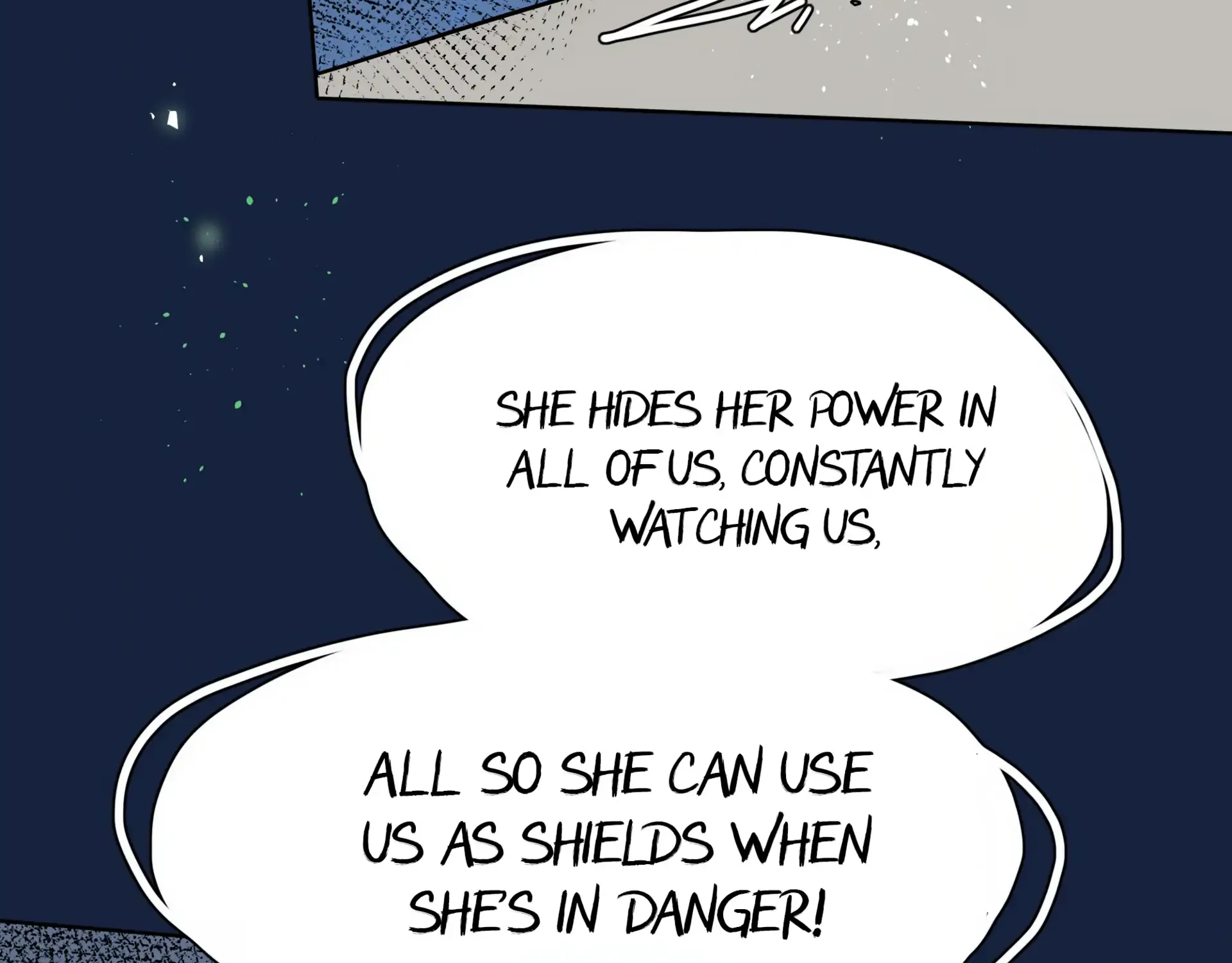 Chapter 88 — page 82