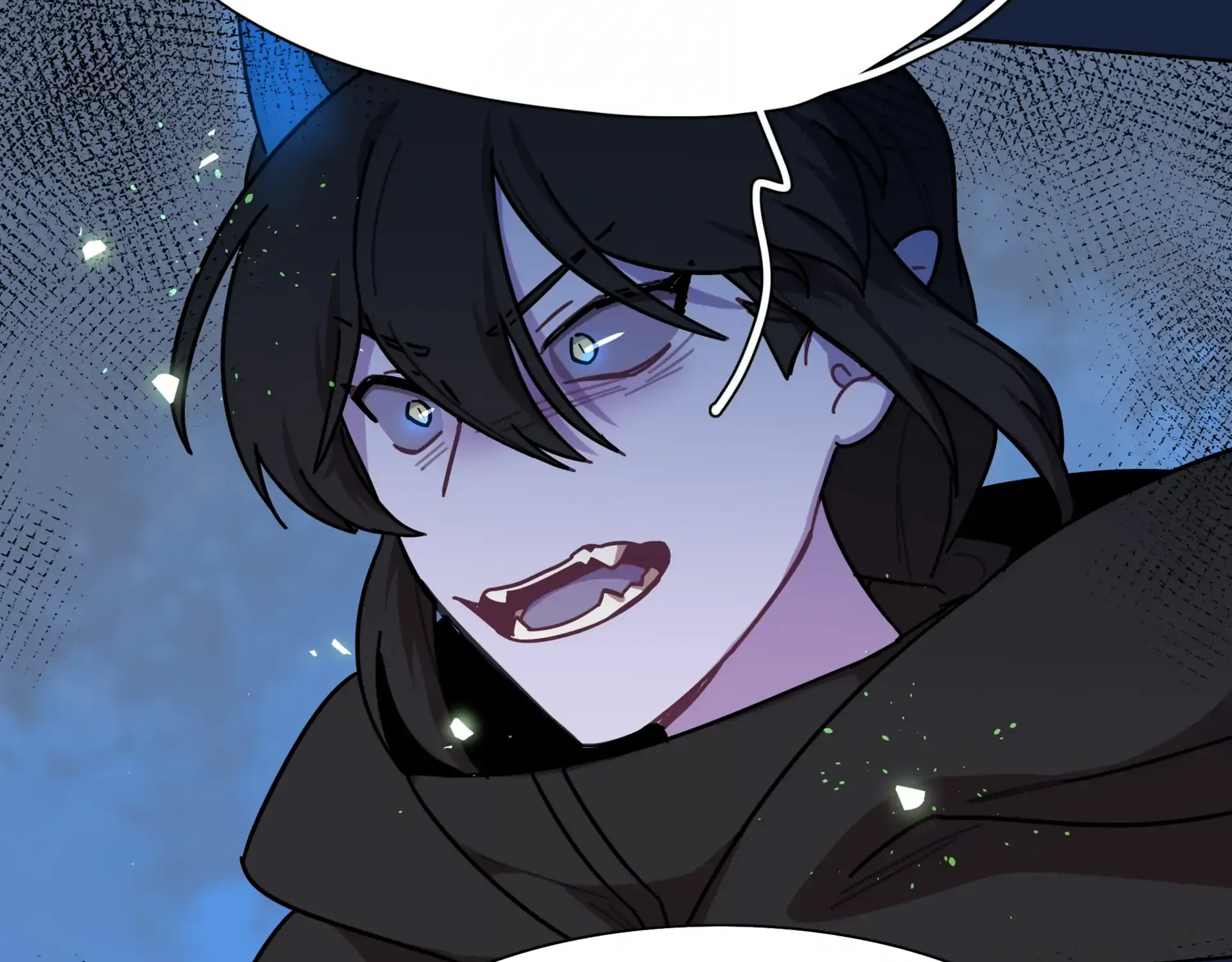 Chapter 88 — page 83
