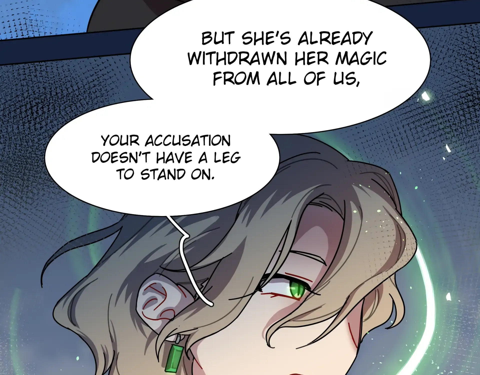 Chapter 88 — page 84