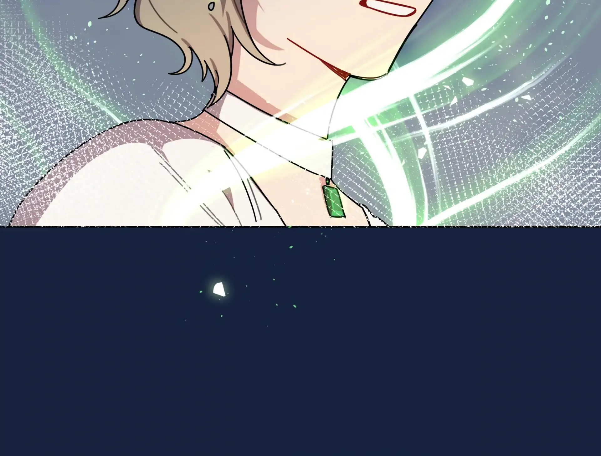 Chapter 88 — page 85