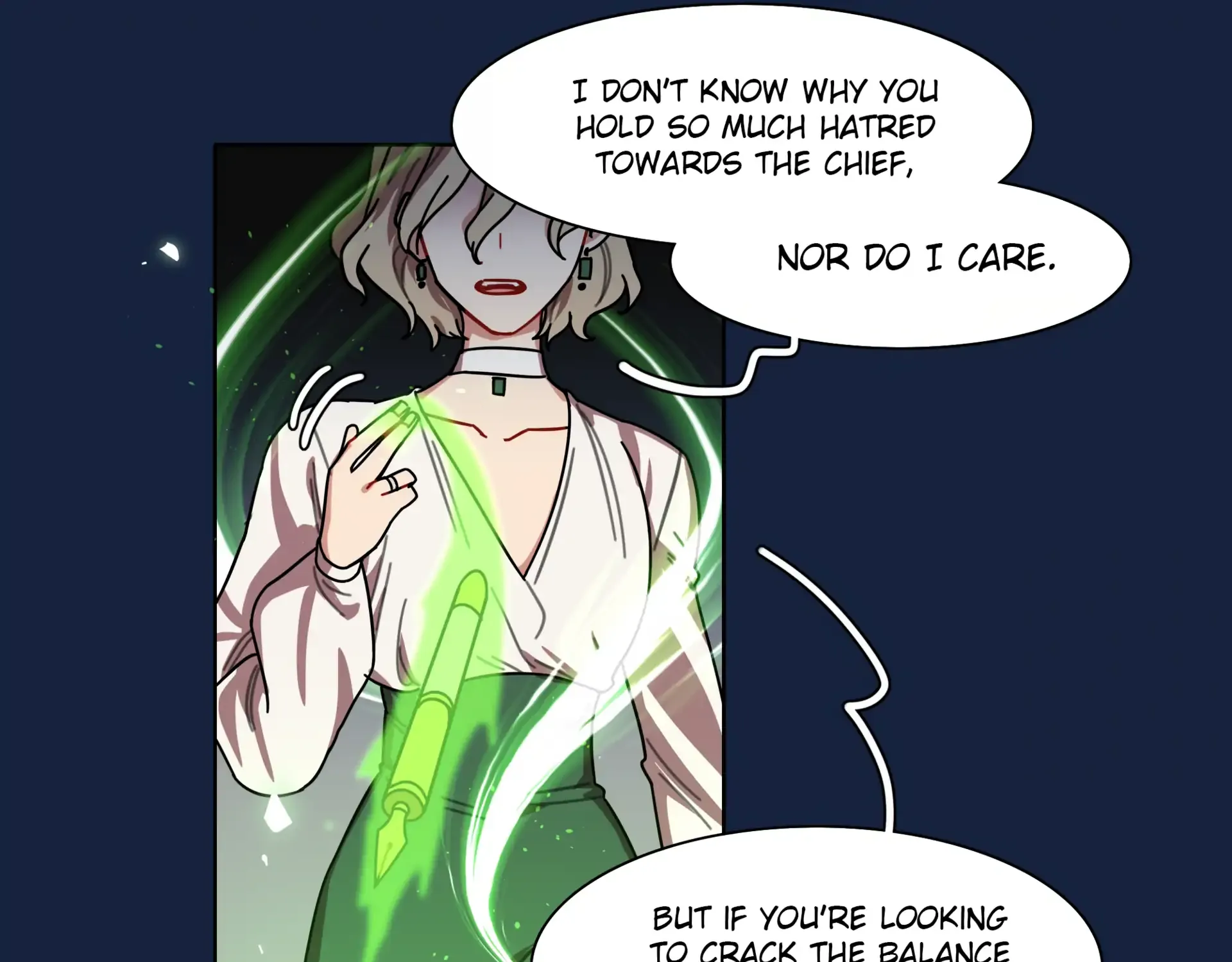 Chapter 88 — page 86