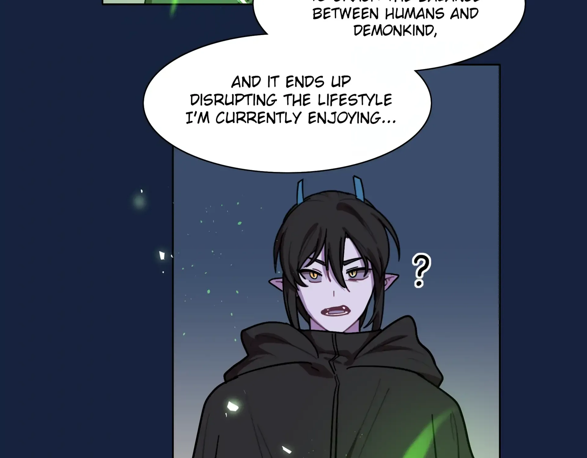 Chapter 88 — page 87