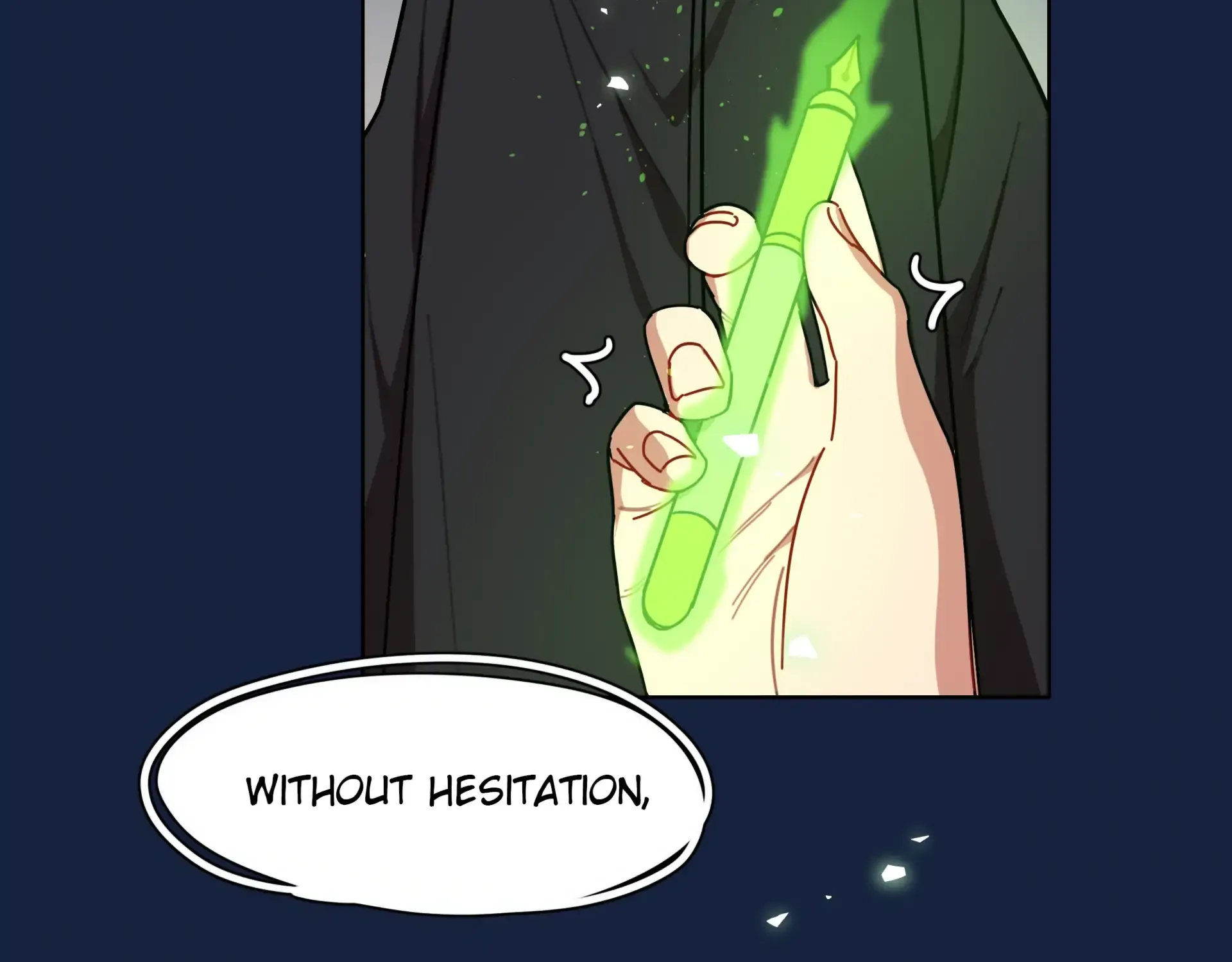Chapter 88 — page 88
